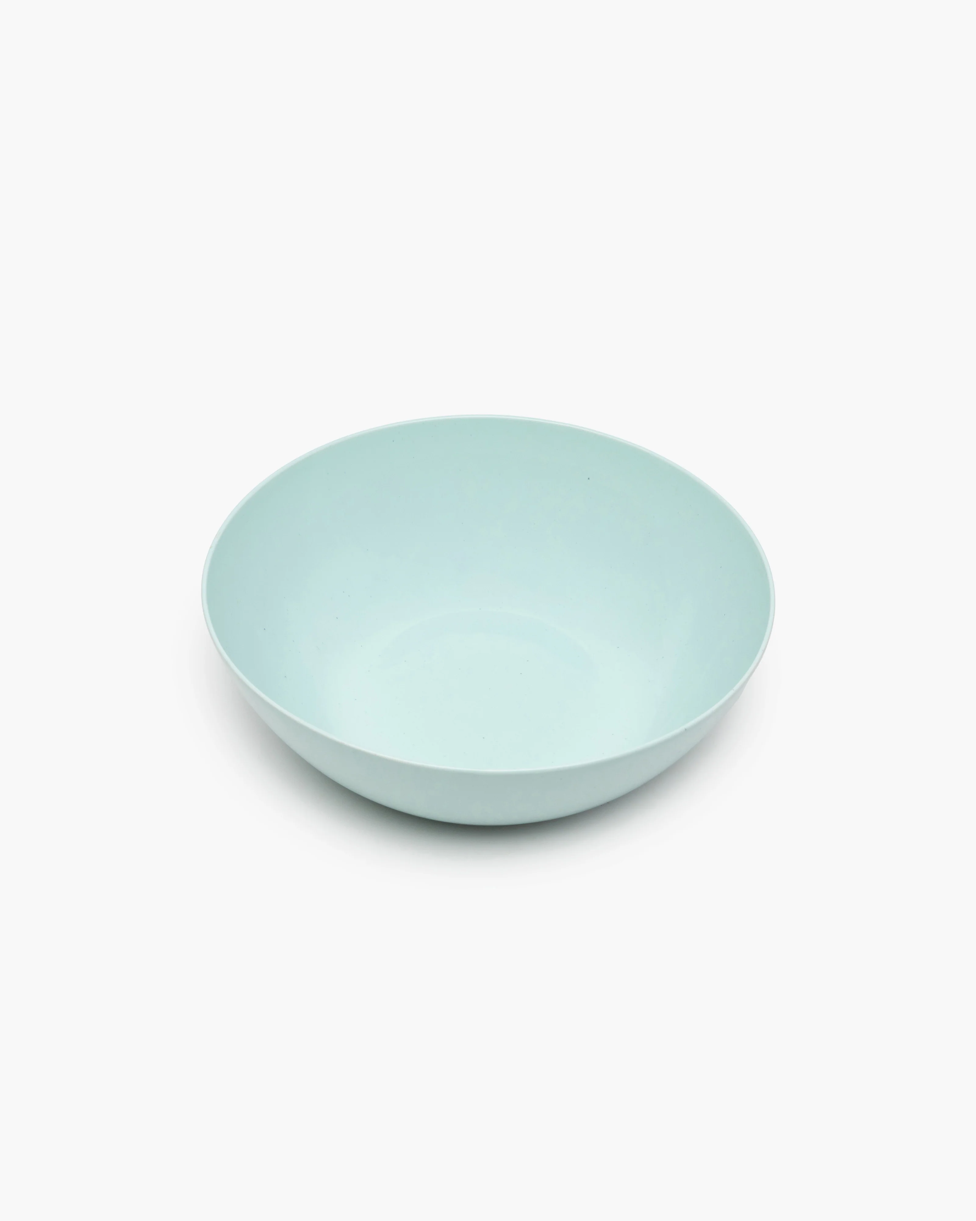 Salad bowl light blue Terres de rĂȘves - Image 2
