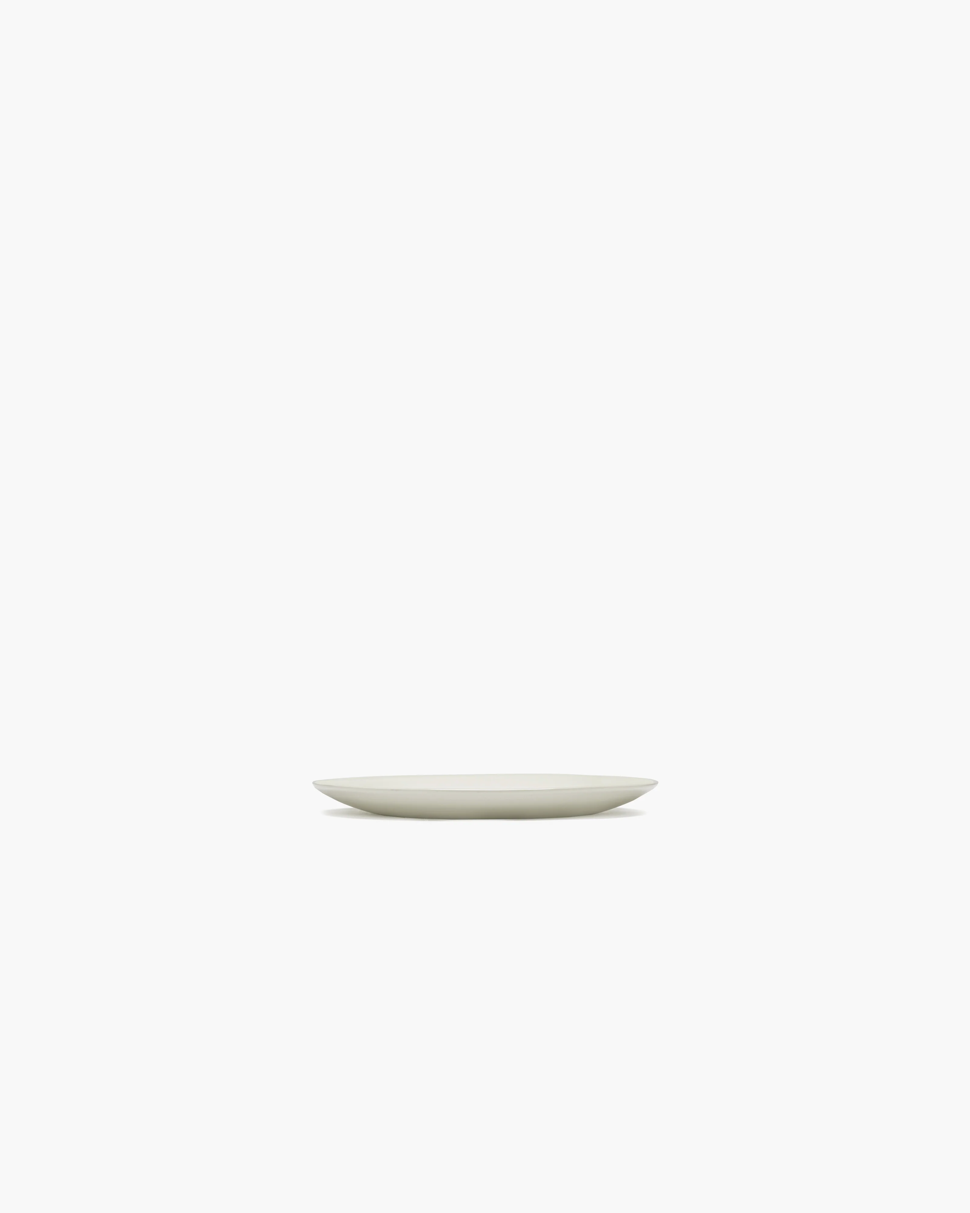 Saucer coffee cup Salt Zuma - Image 3