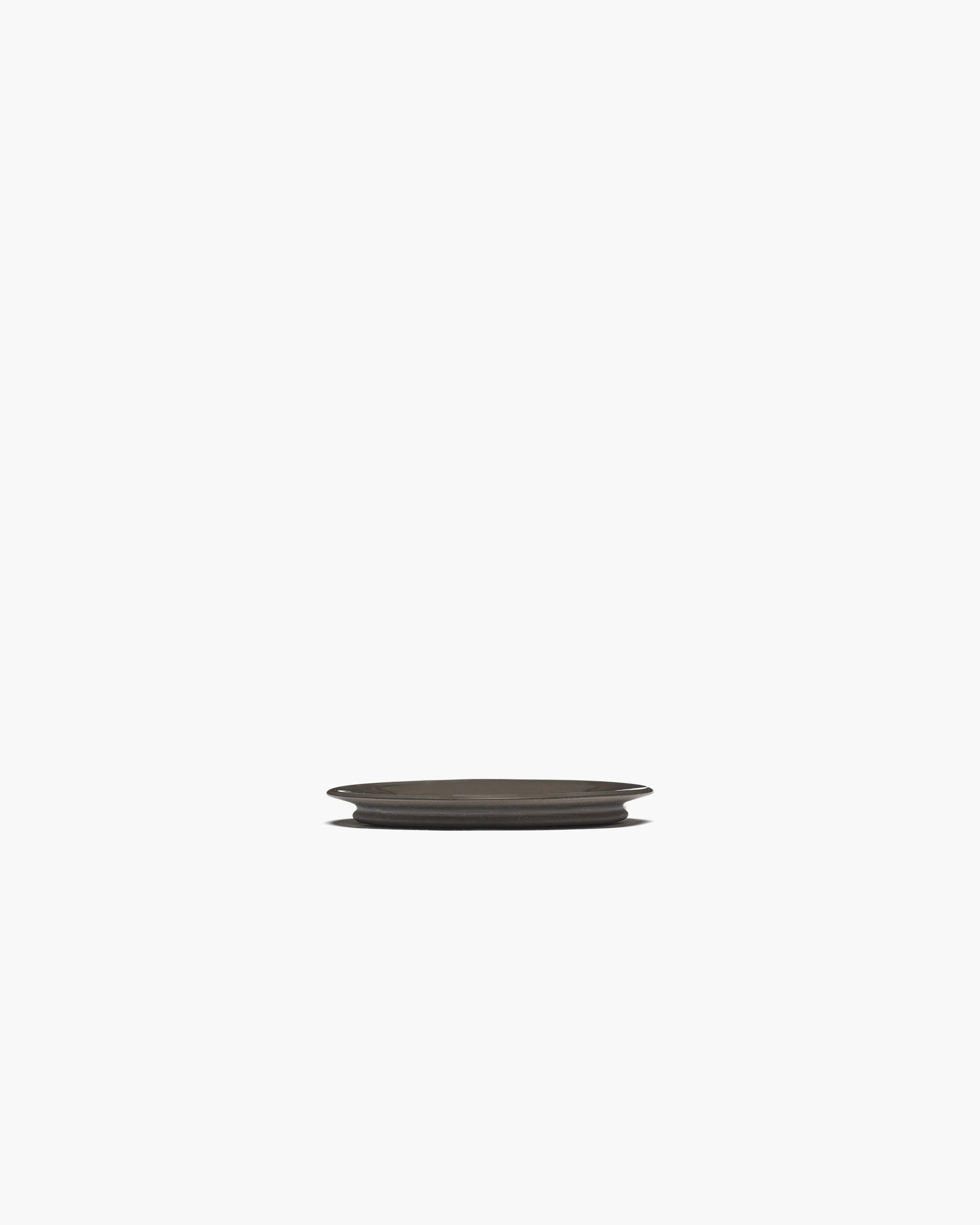 Saucer coffee cup Slate Dune - Image 4