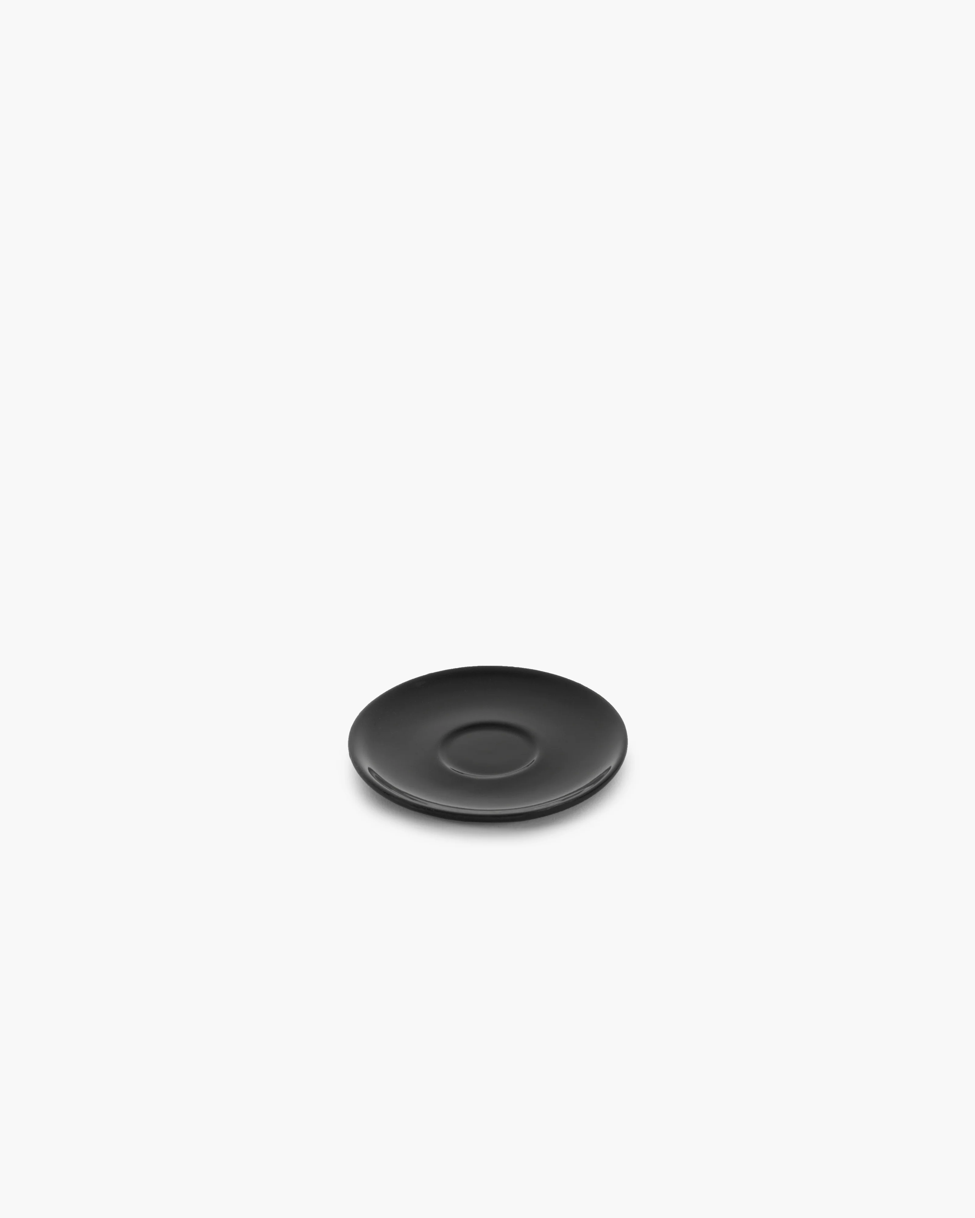 Saucer espresso cup Pacific Zuma - Image 2