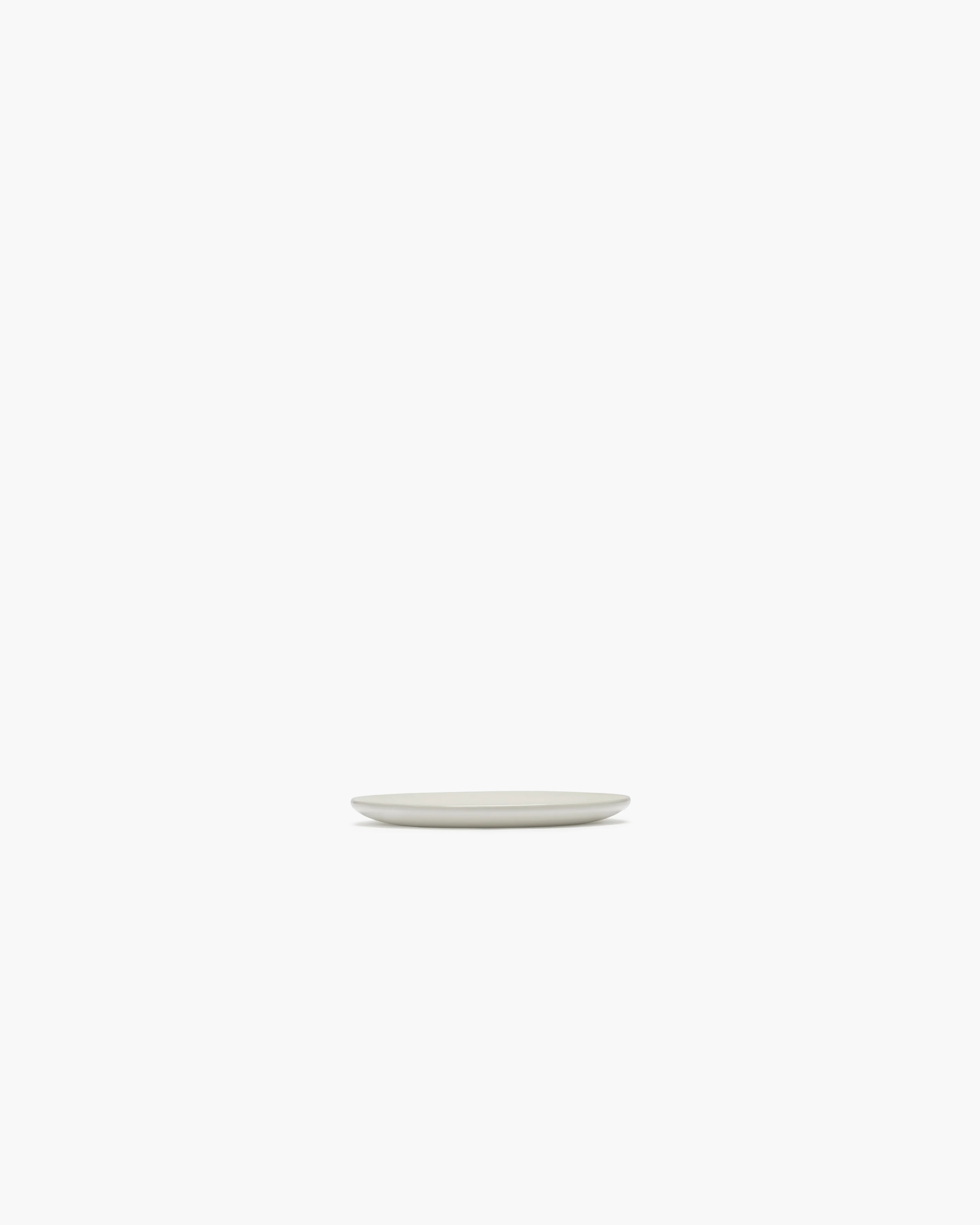 Saucer espresso cup Salt Zuma - Image 3