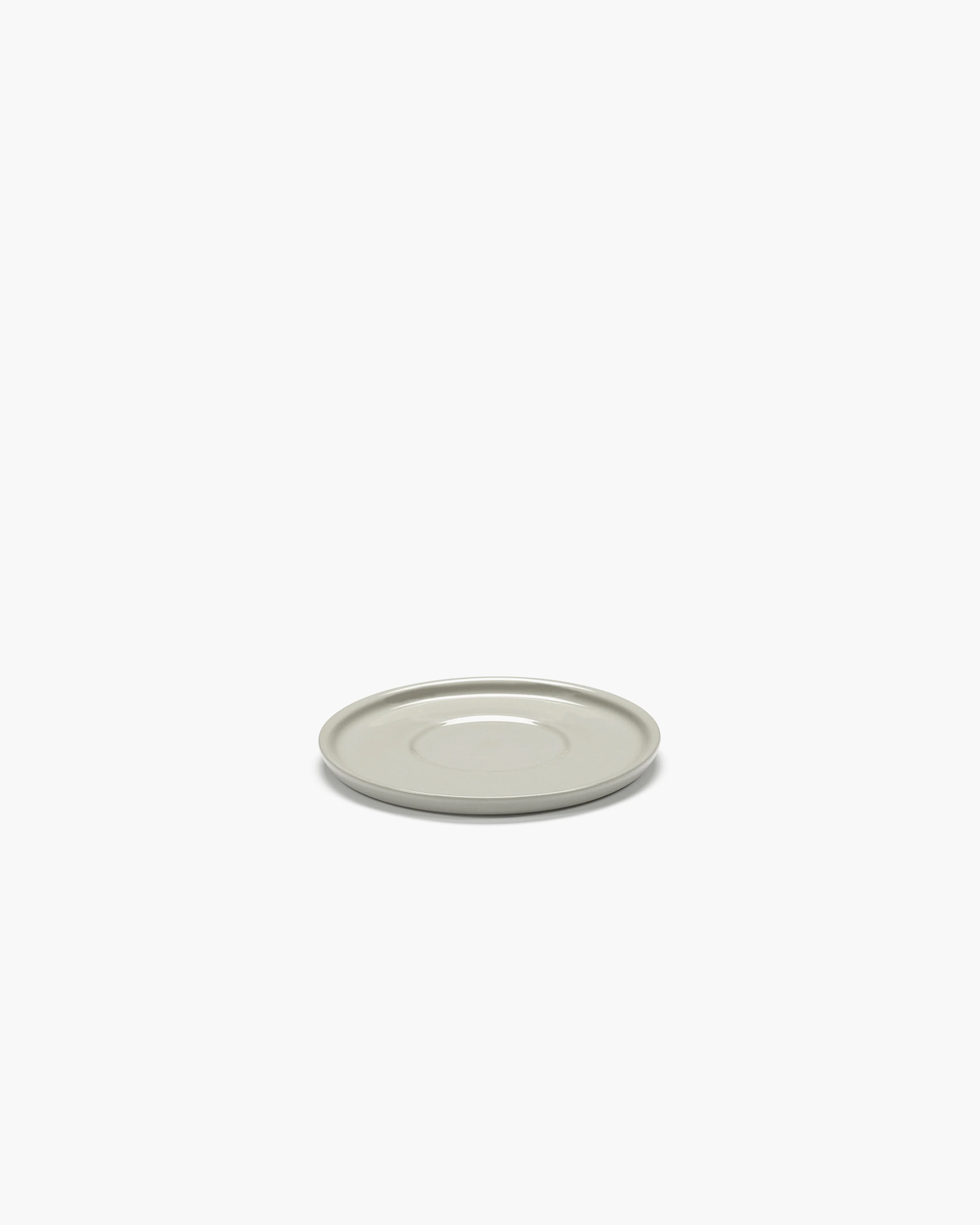 Saucer for coffee cup sand Cena