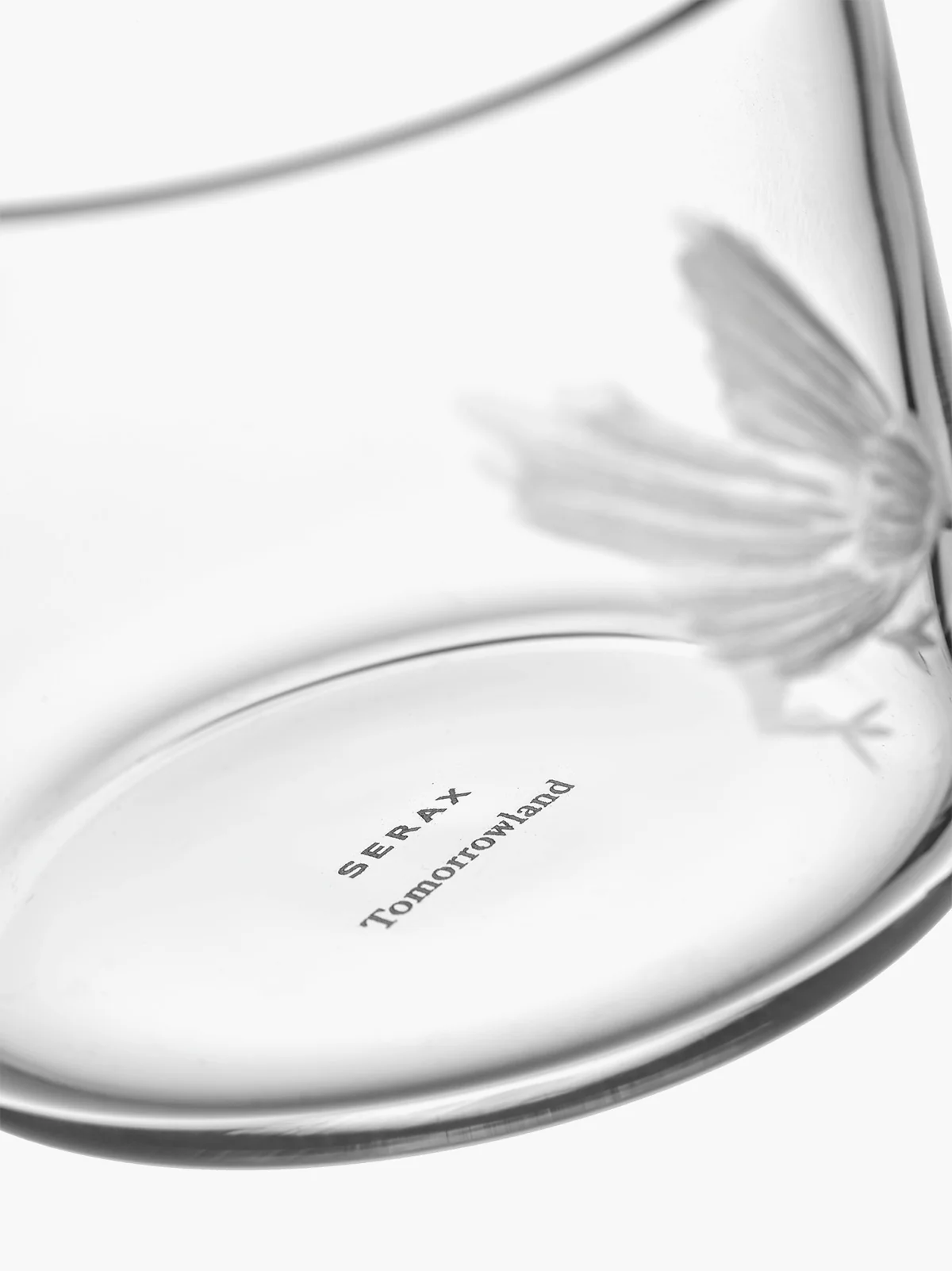 Shot glass different engravements ass/4 Unity - Image 6