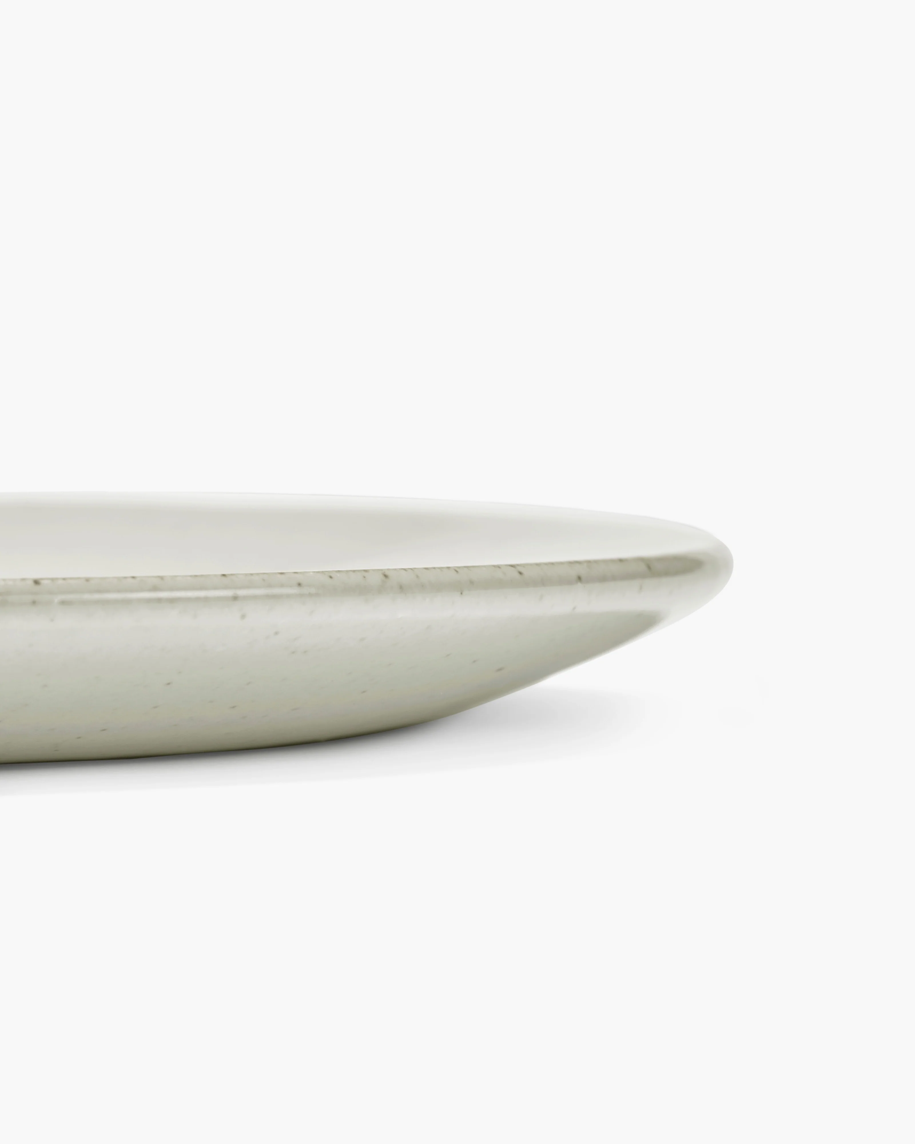 Starter plate off-white Out of lines - Image 5