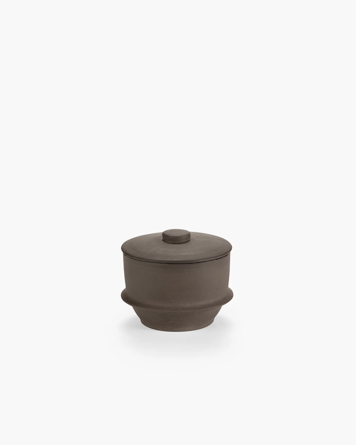 Sugar bowl slate Dune