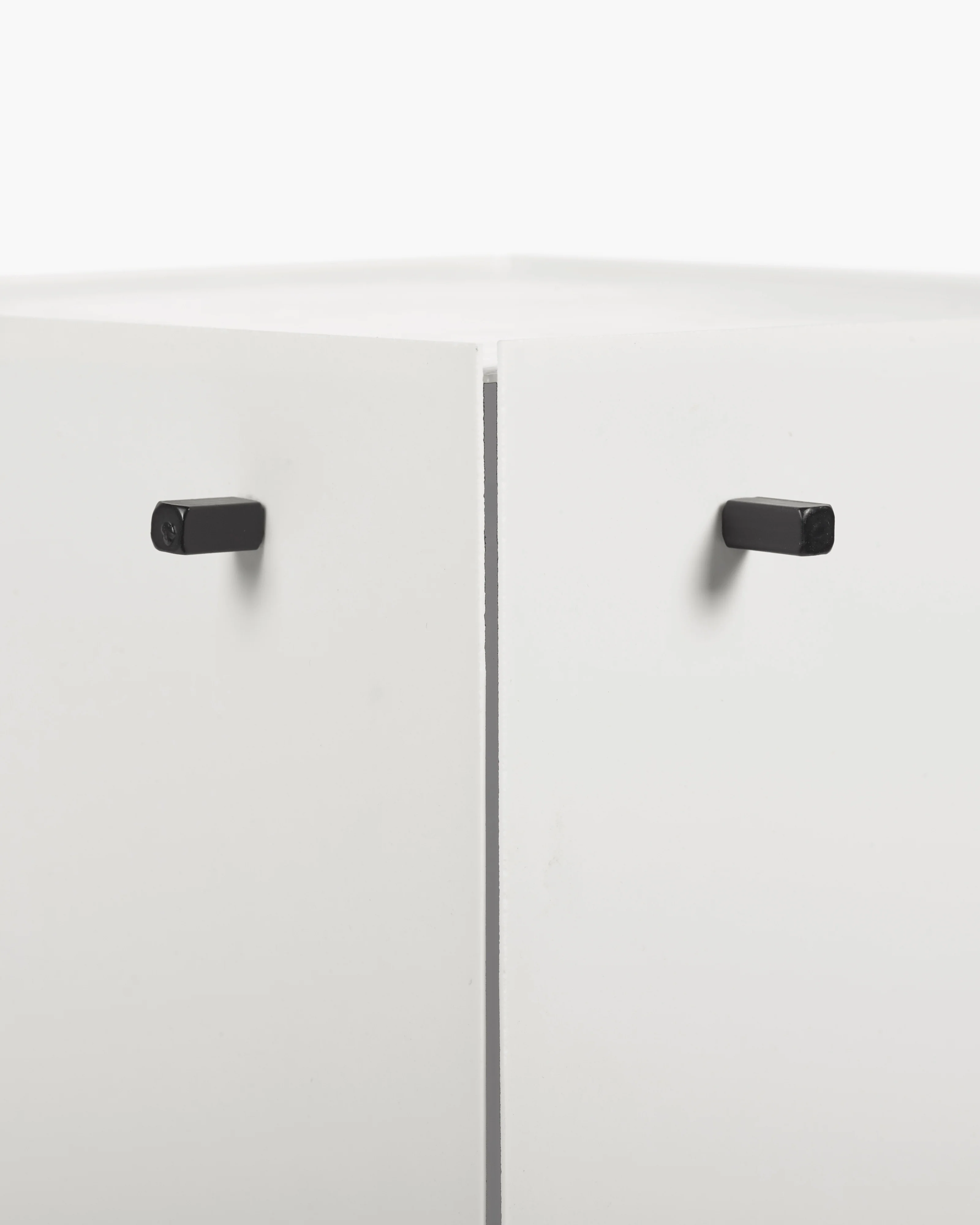 Table lamp Laslo L - Image 3