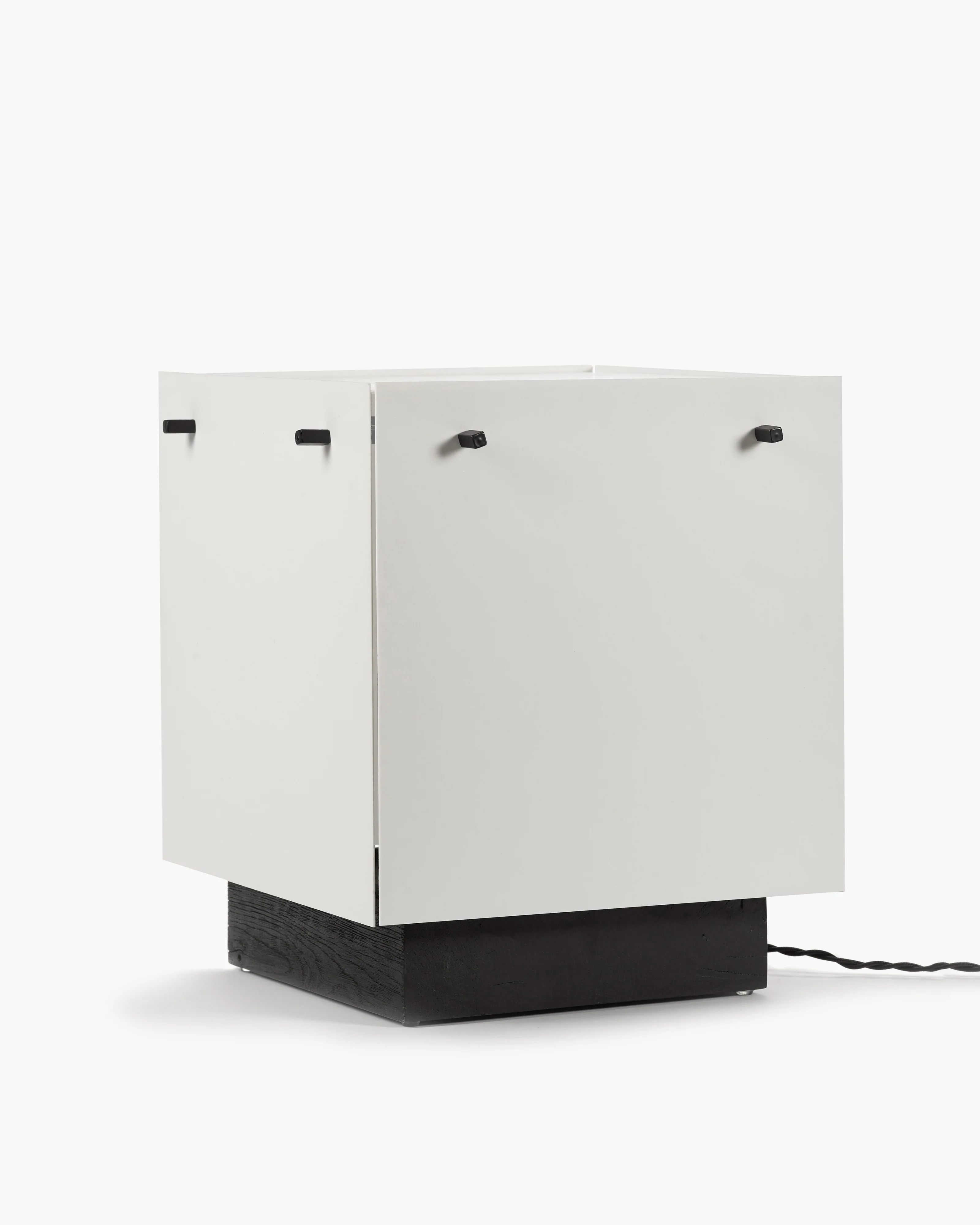 Table lamp Laslo L - Image 4