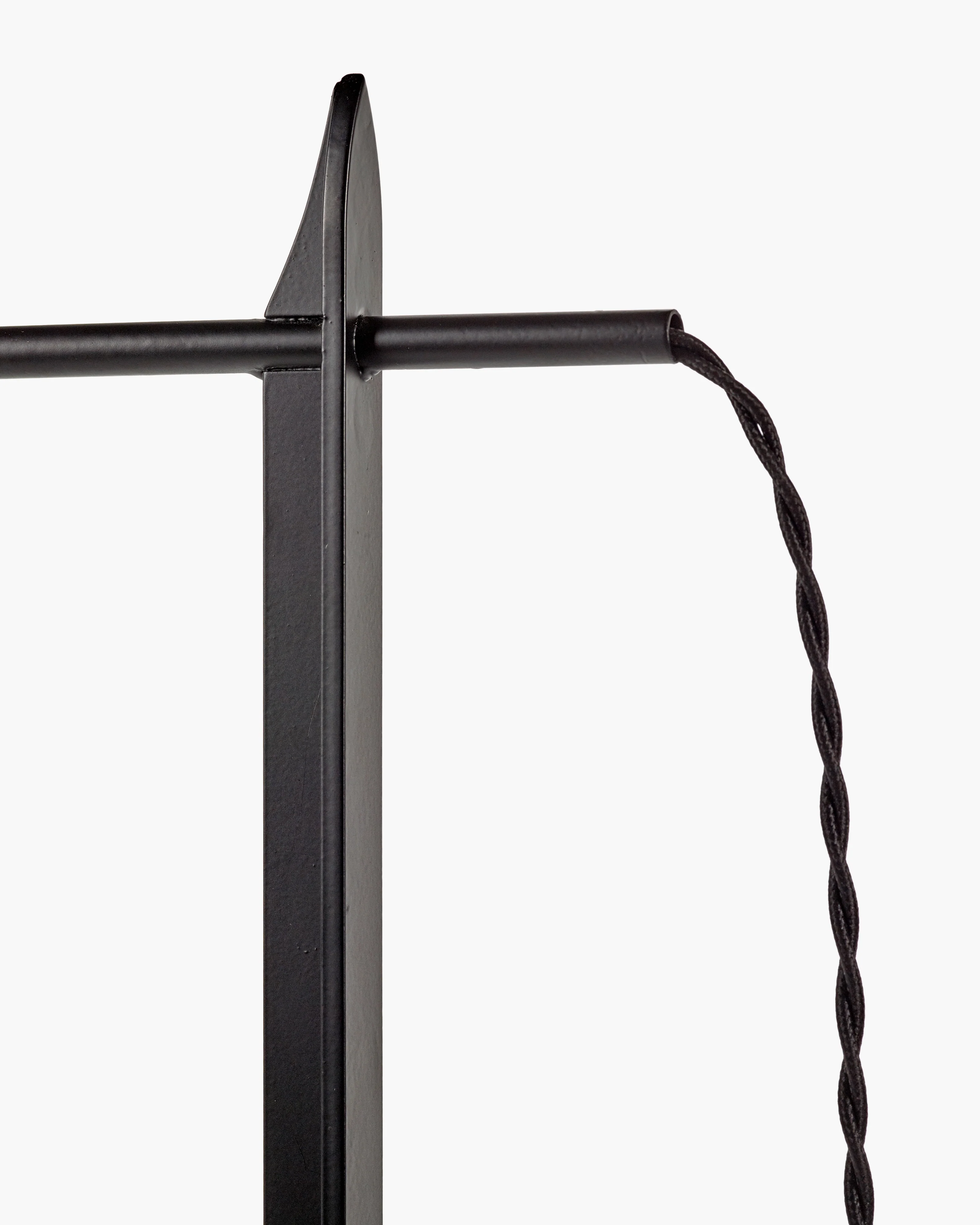 Table lamp Olga 4 - Image 4