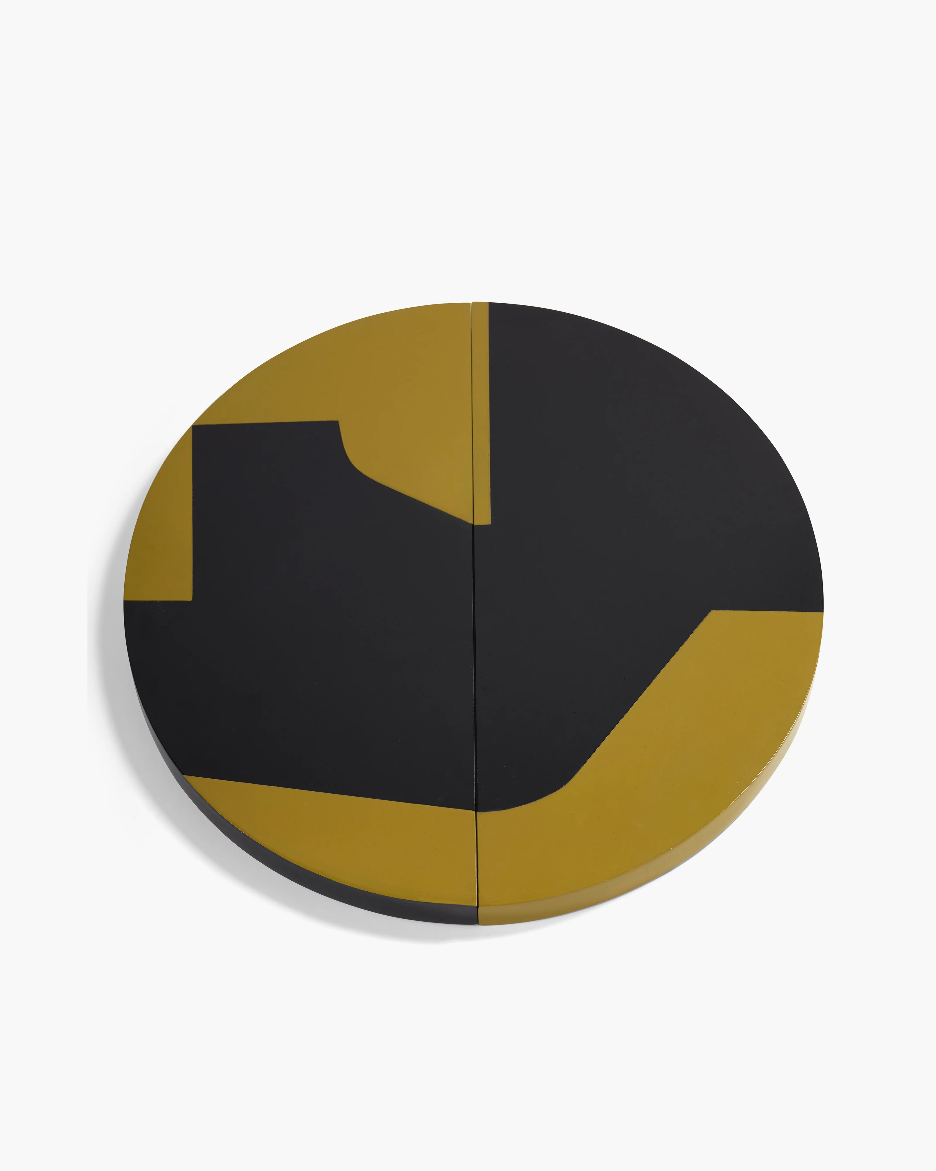 Tray black green Endo - Image 6