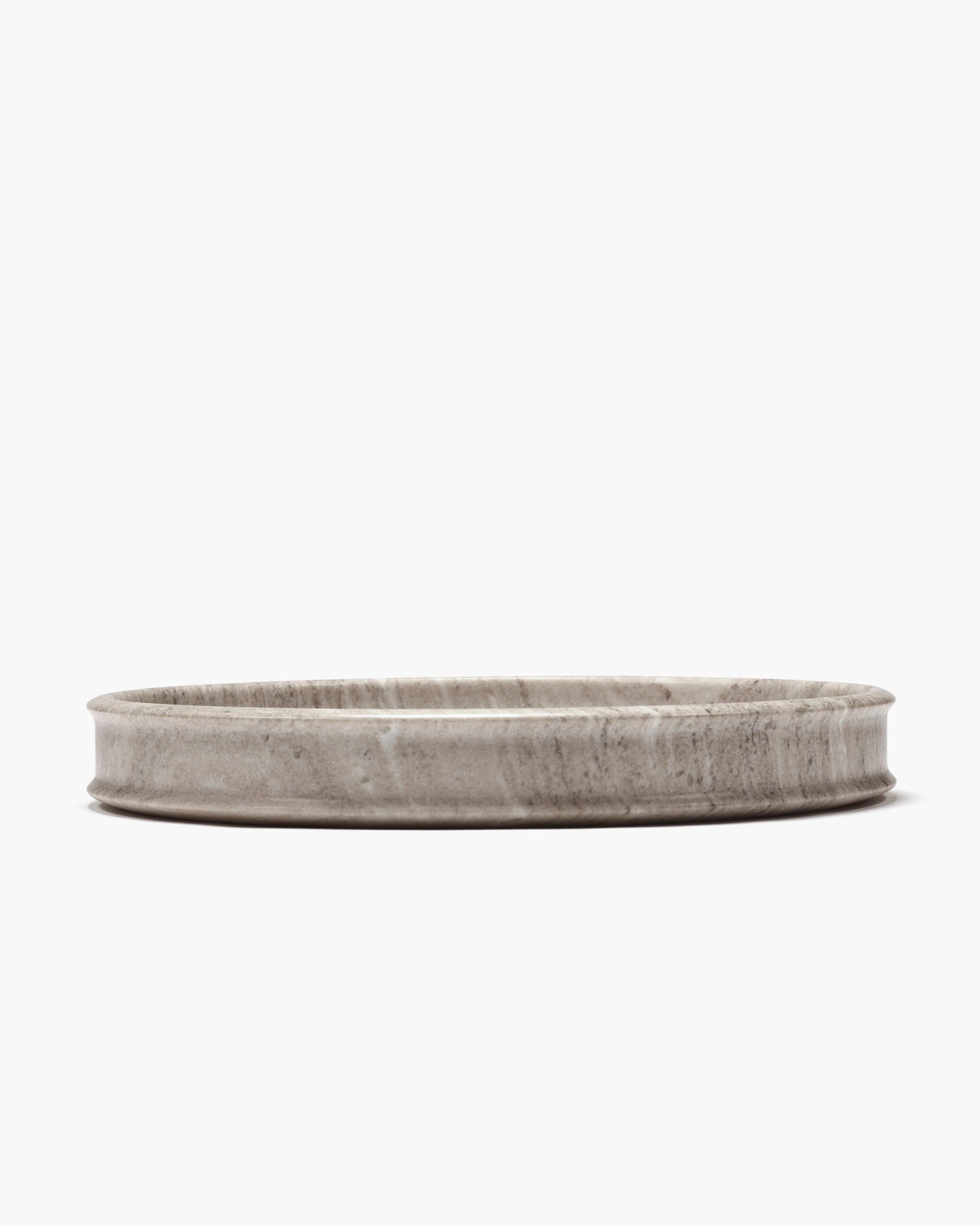 Tray M beige Dune - Image 2