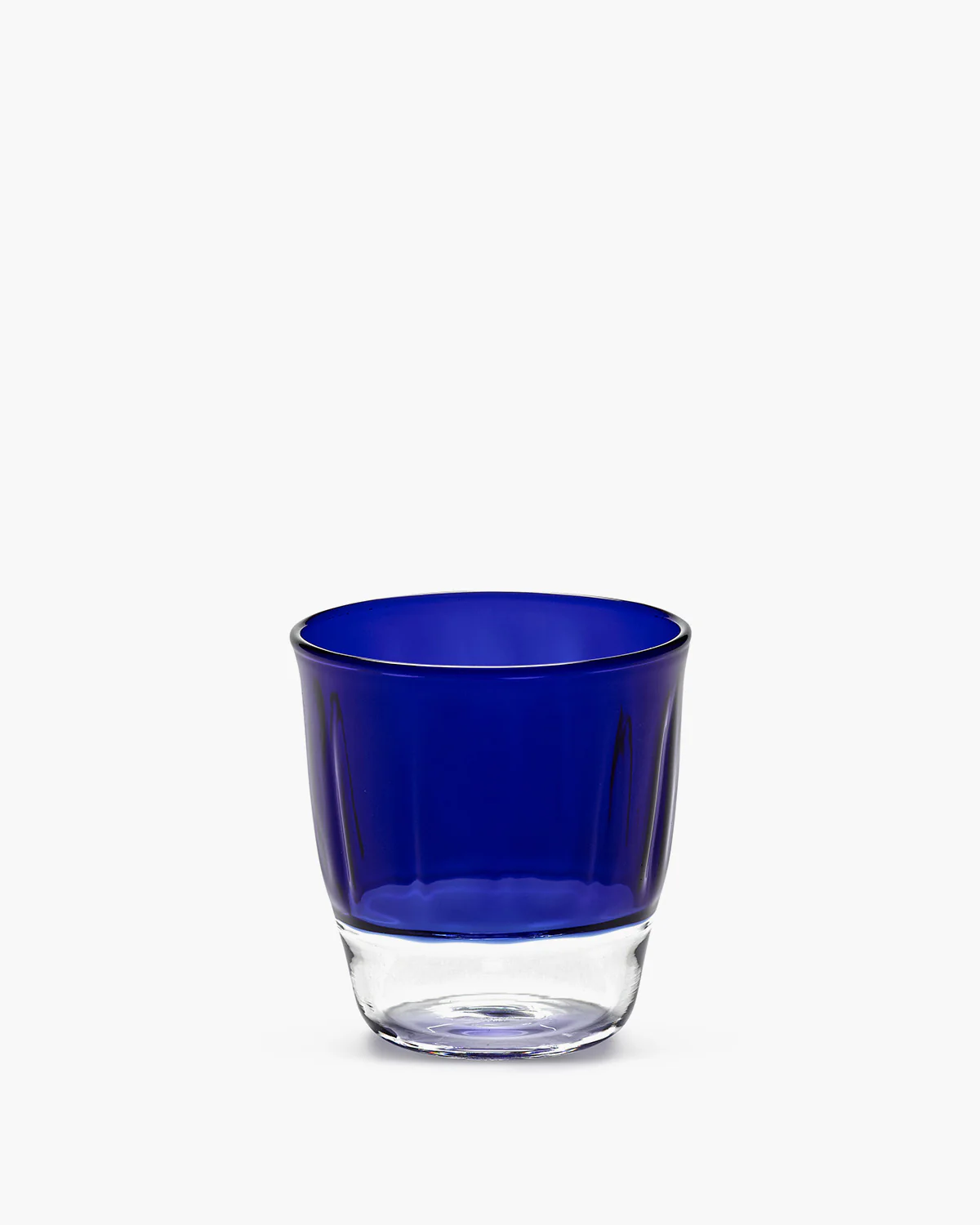 Tumbler 01 blue Yam
