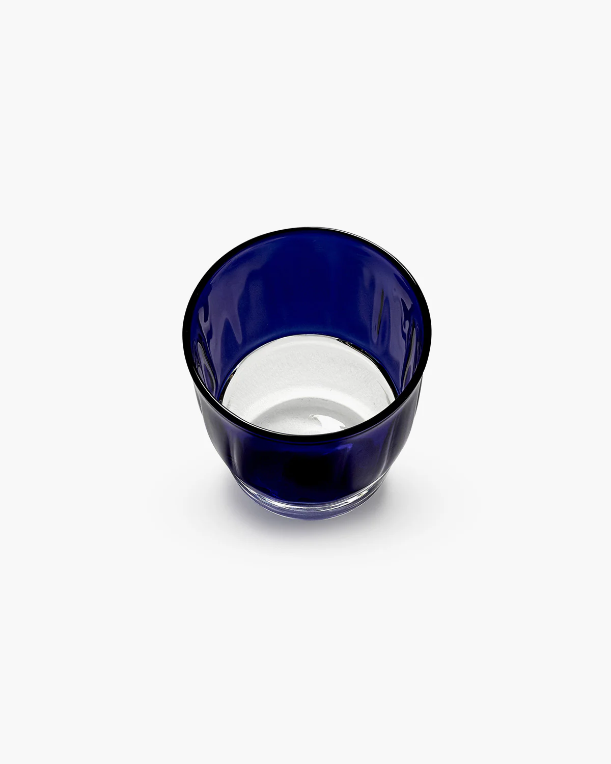 Tumbler 01 blue Yam - Image 4