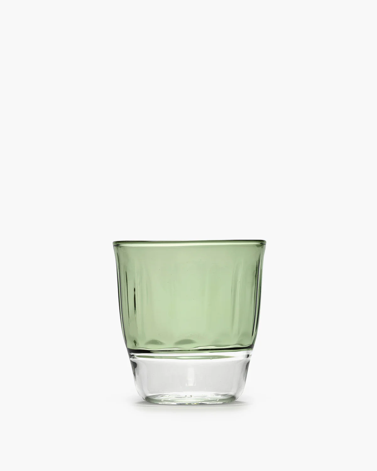 Tumbler 01 green Yam - Image 3