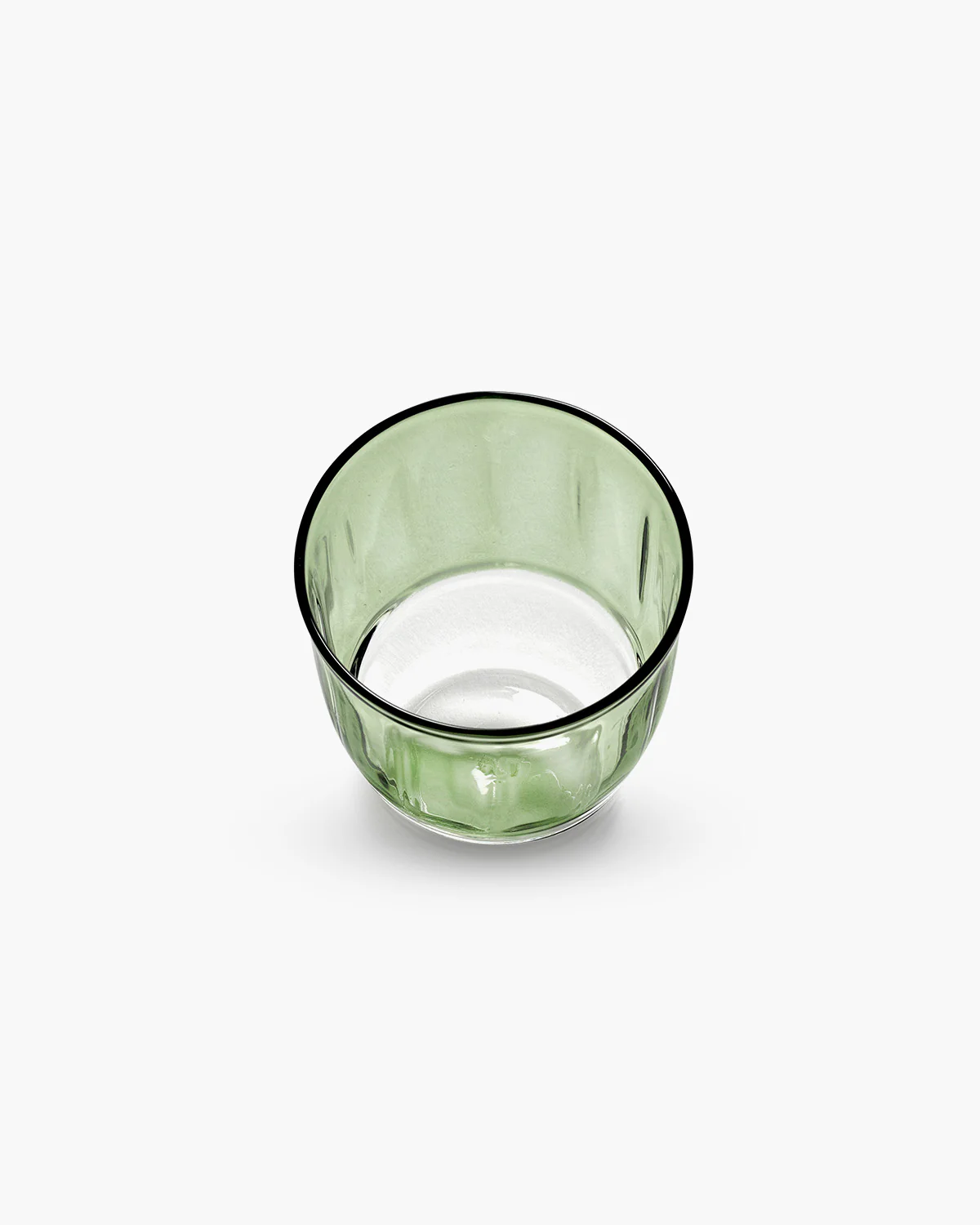 Tumbler 01 green Yam - Image 4
