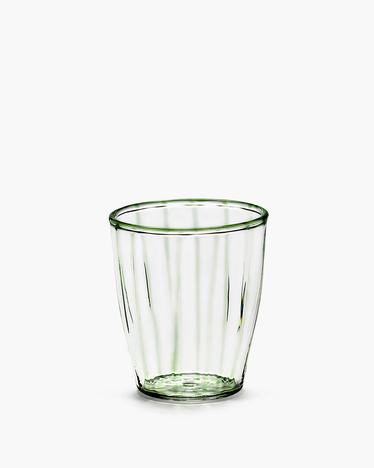 Tumbler 02 green