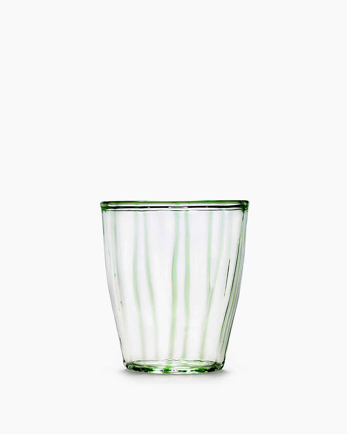 Tumbler 02 green - Image 3