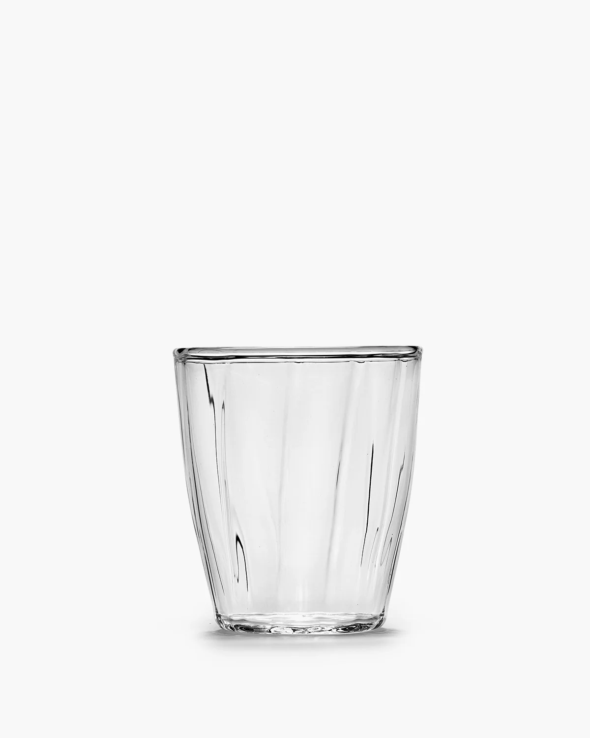 Tumbler 02 transparent - Image 3