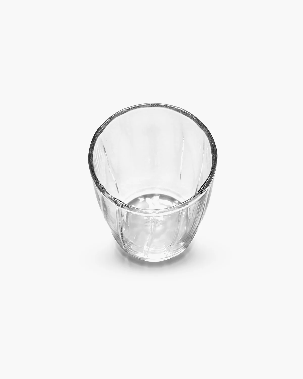 Tumbler 02 transparent - Image 4