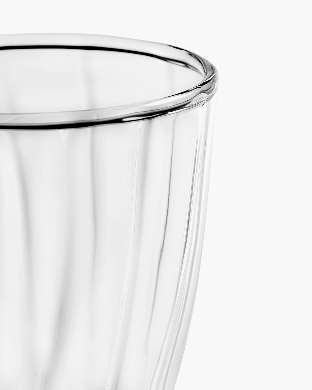 Tumbler 02 transparent - Image 5