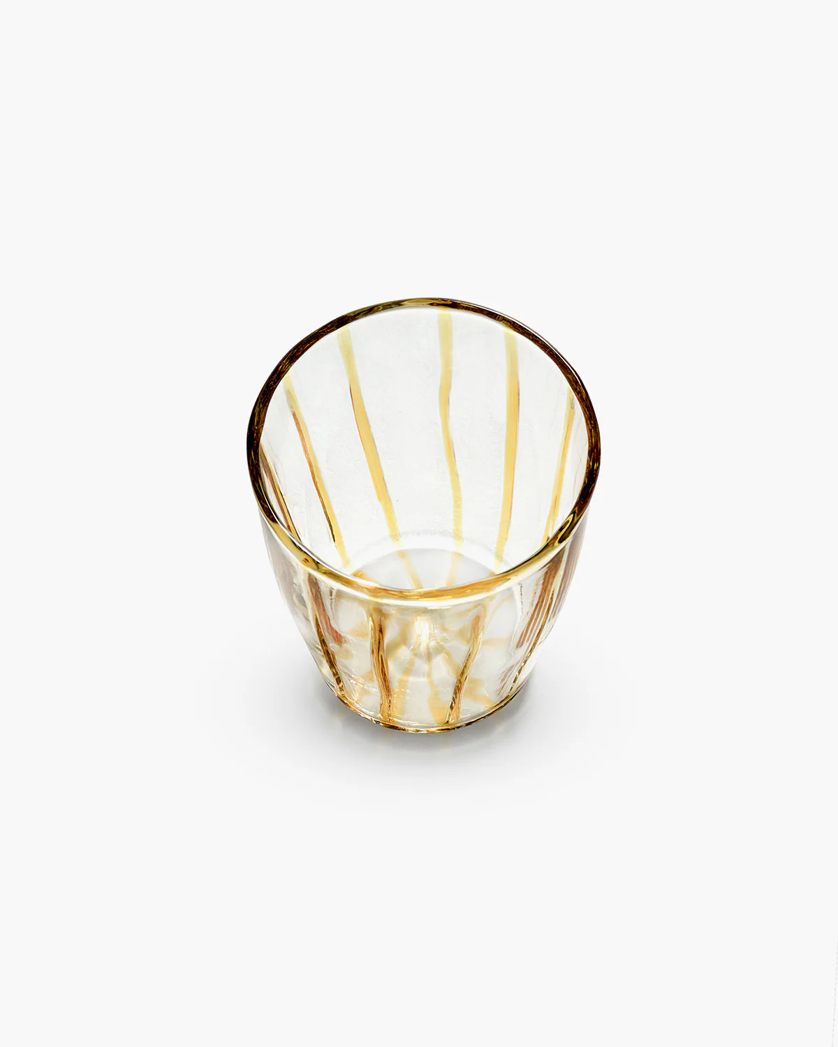 Tumbler 02 yellow - Image 5