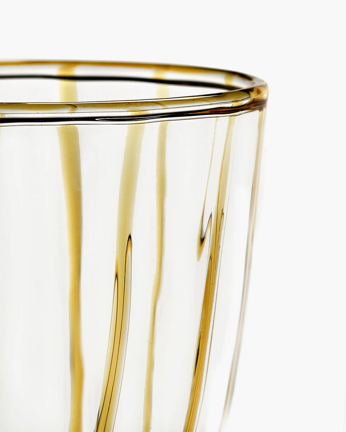 Tumbler 02 yellow - Image 6