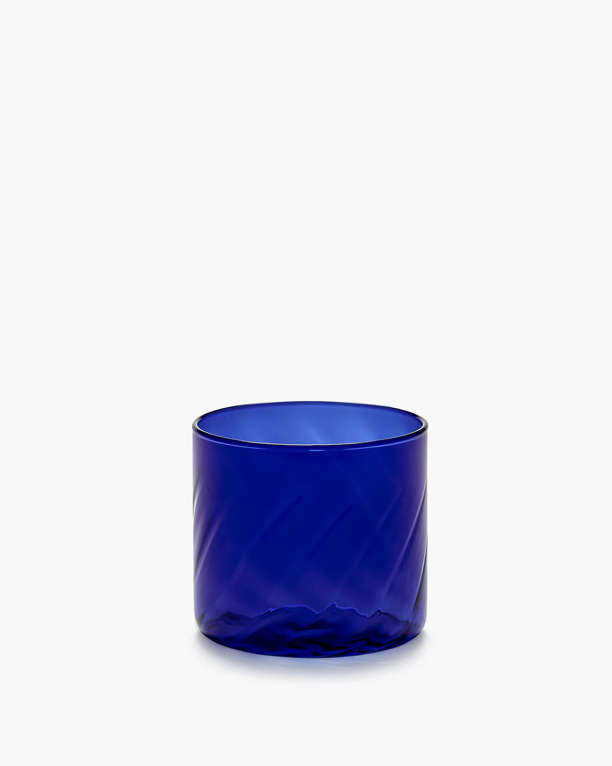 Tumbler 03 blue Nabucho