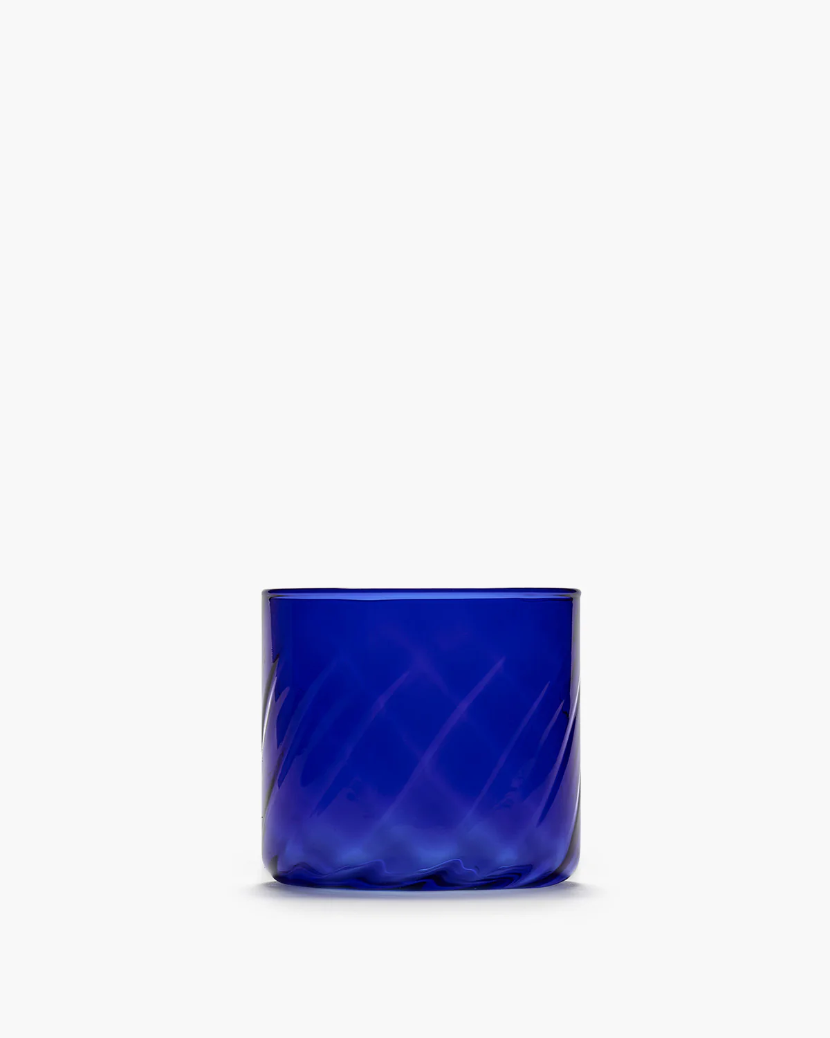 Tumbler 03 blue Nabucho - Image 3