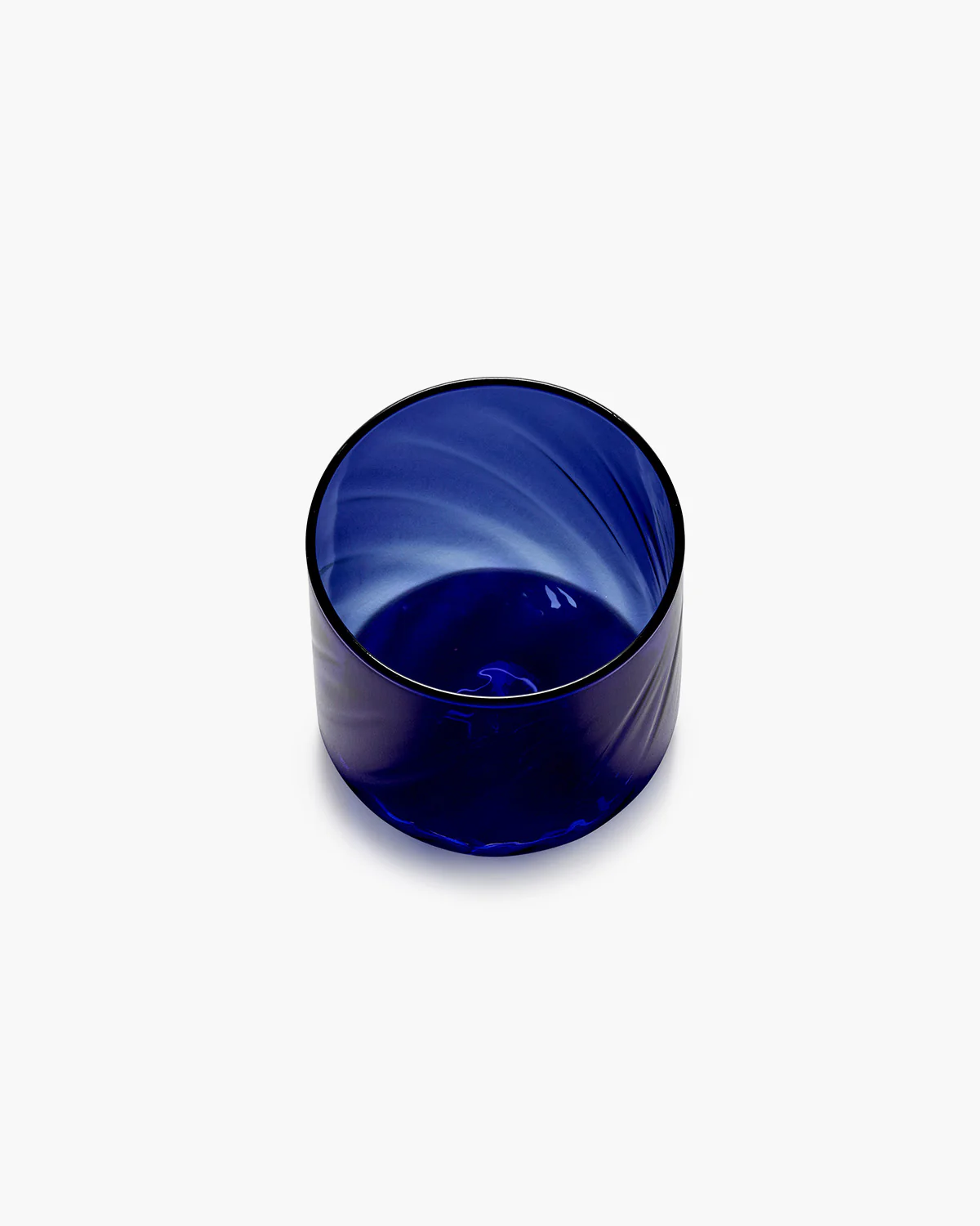 Tumbler 03 blue Nabucho - Image 4