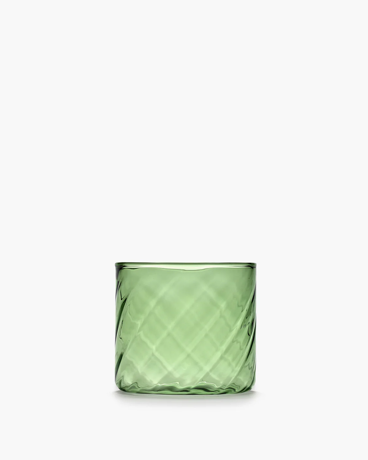 Tumbler 03 green Nabucho - Image 3