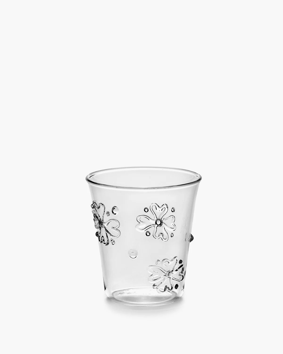Tumbler 04 transparent Astarté