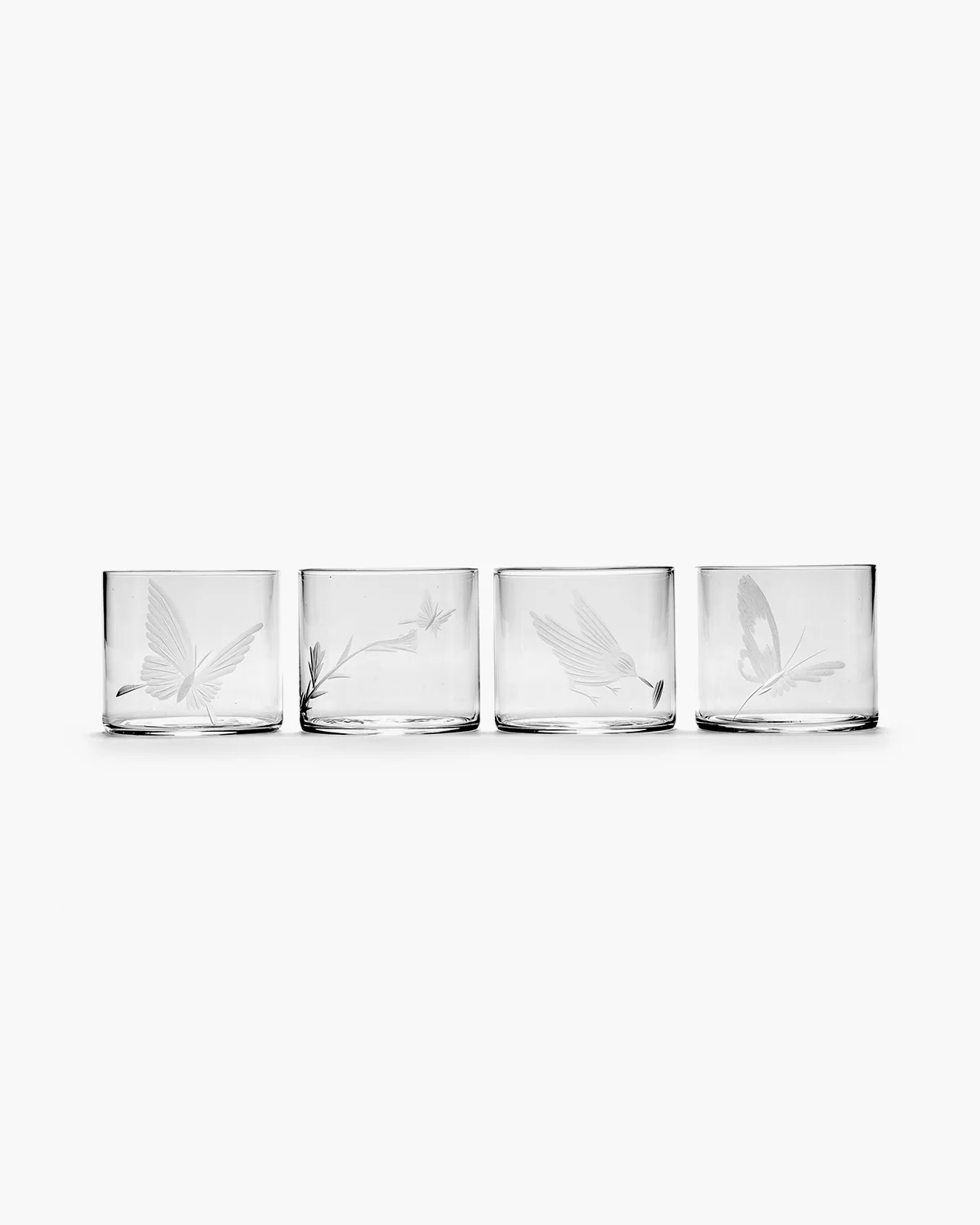 Tumbler different engravements ass/4 Unity - Image 5