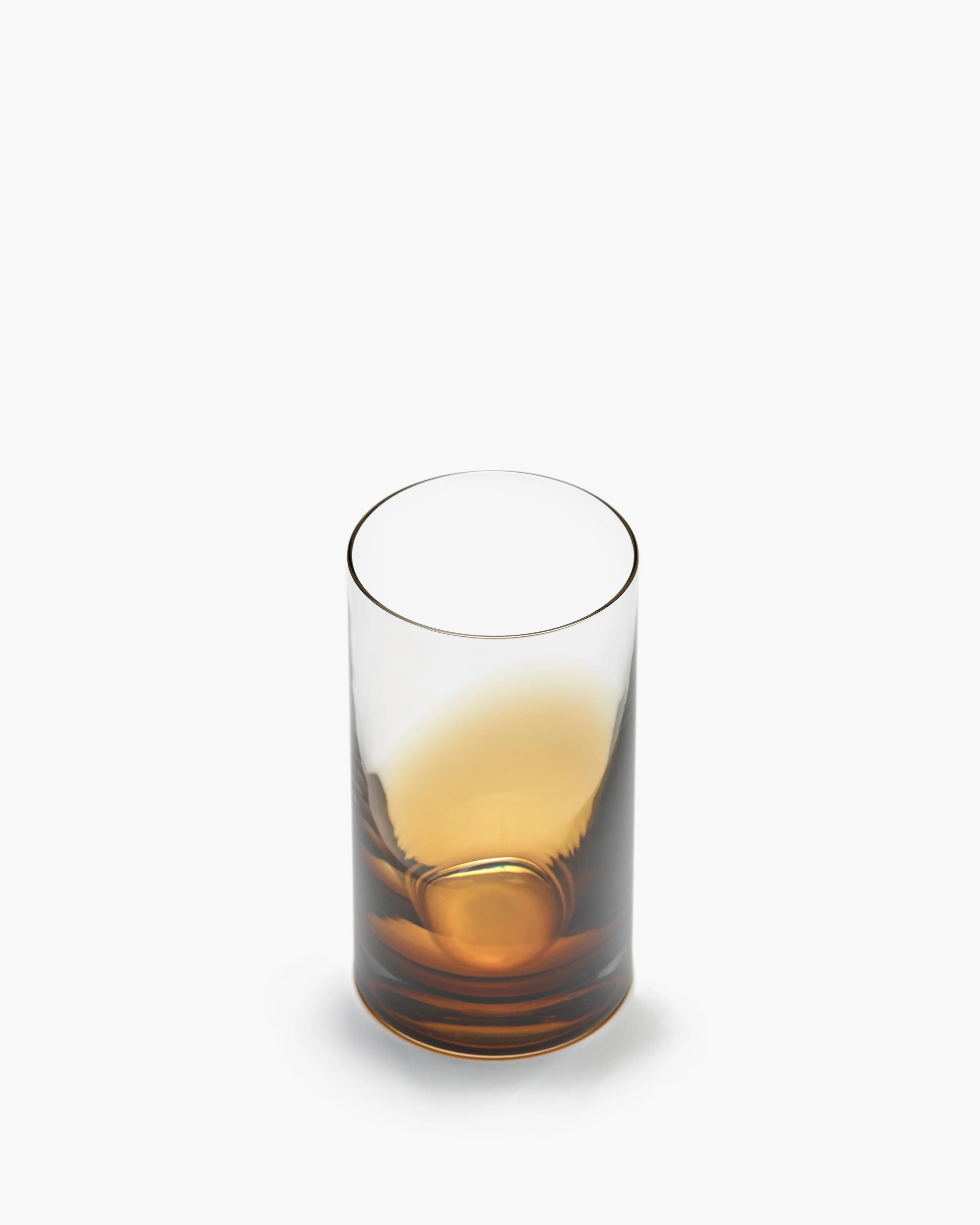 Tumbler L amber Zuma - Image 3