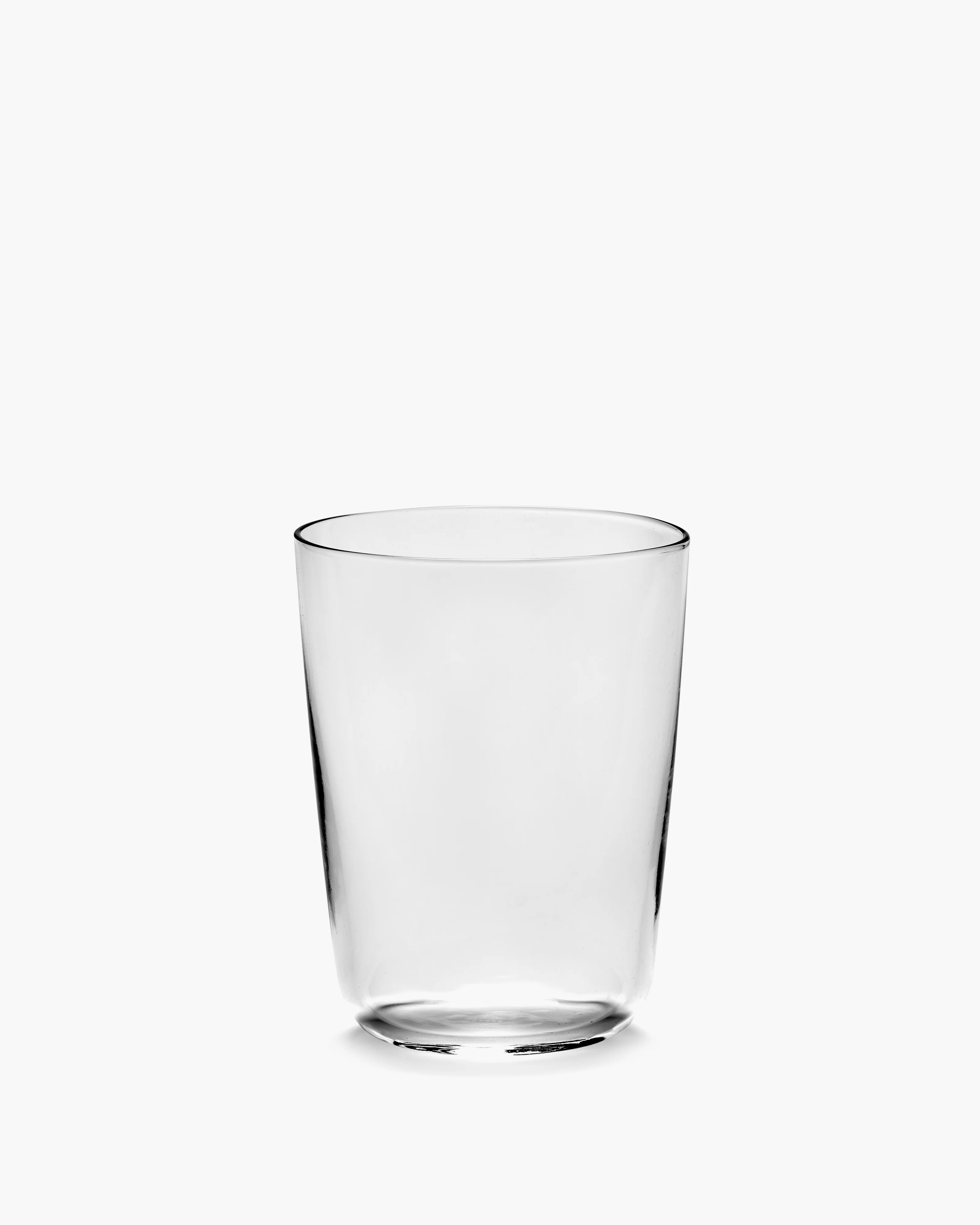 Tumbler M Out of lines