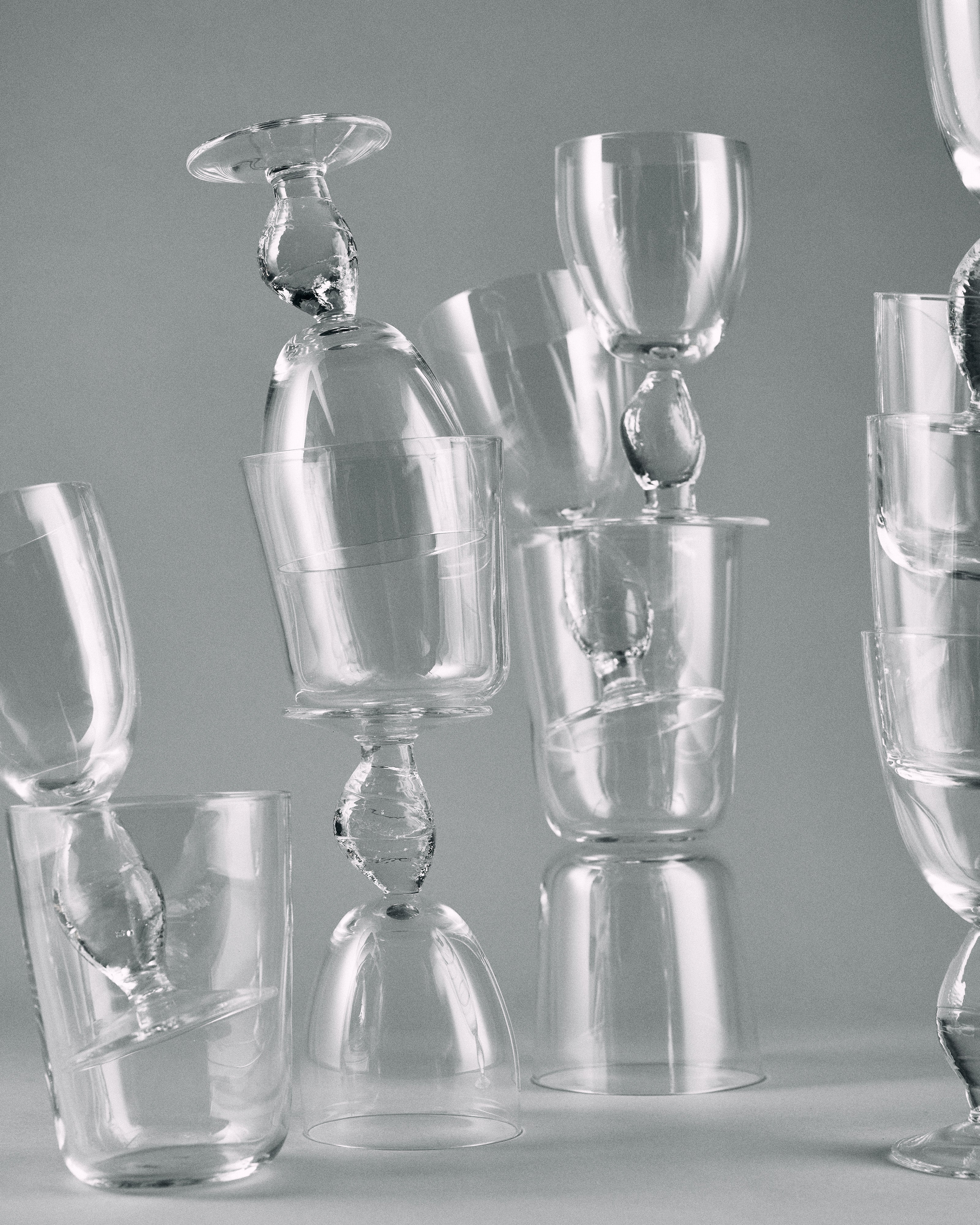Tumbler M Out of lines - Image 3