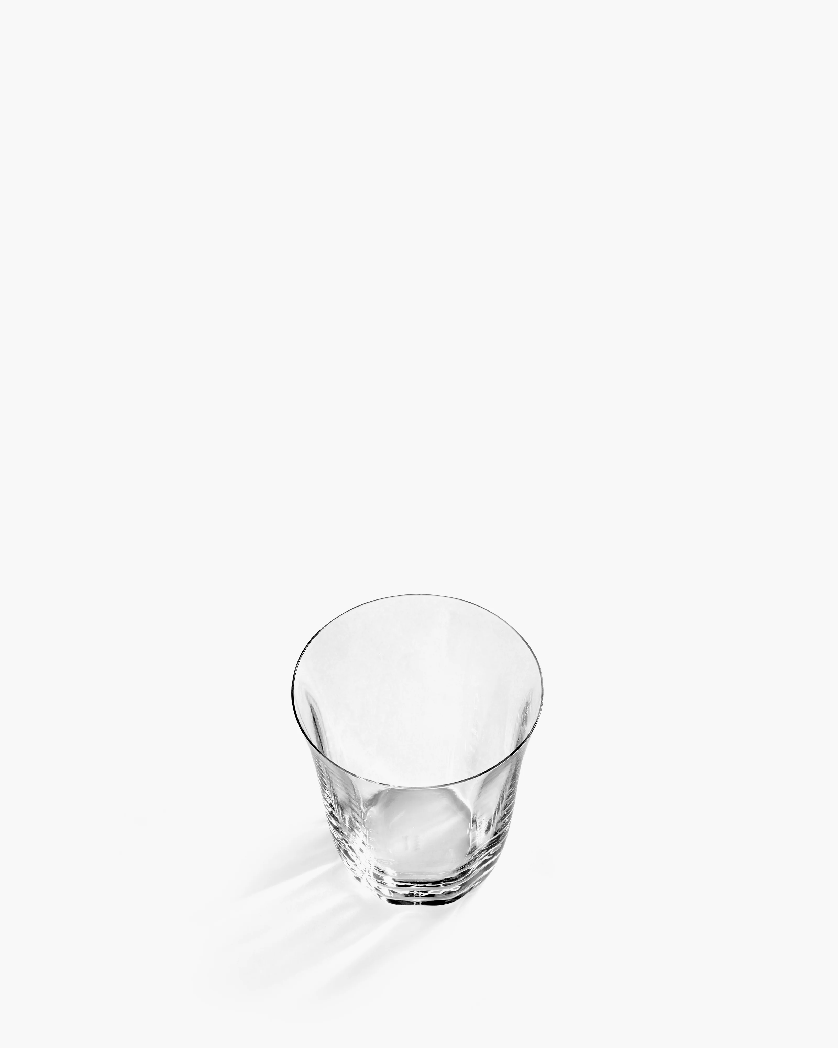 Tumbler M transparent Silhouette - Image 4