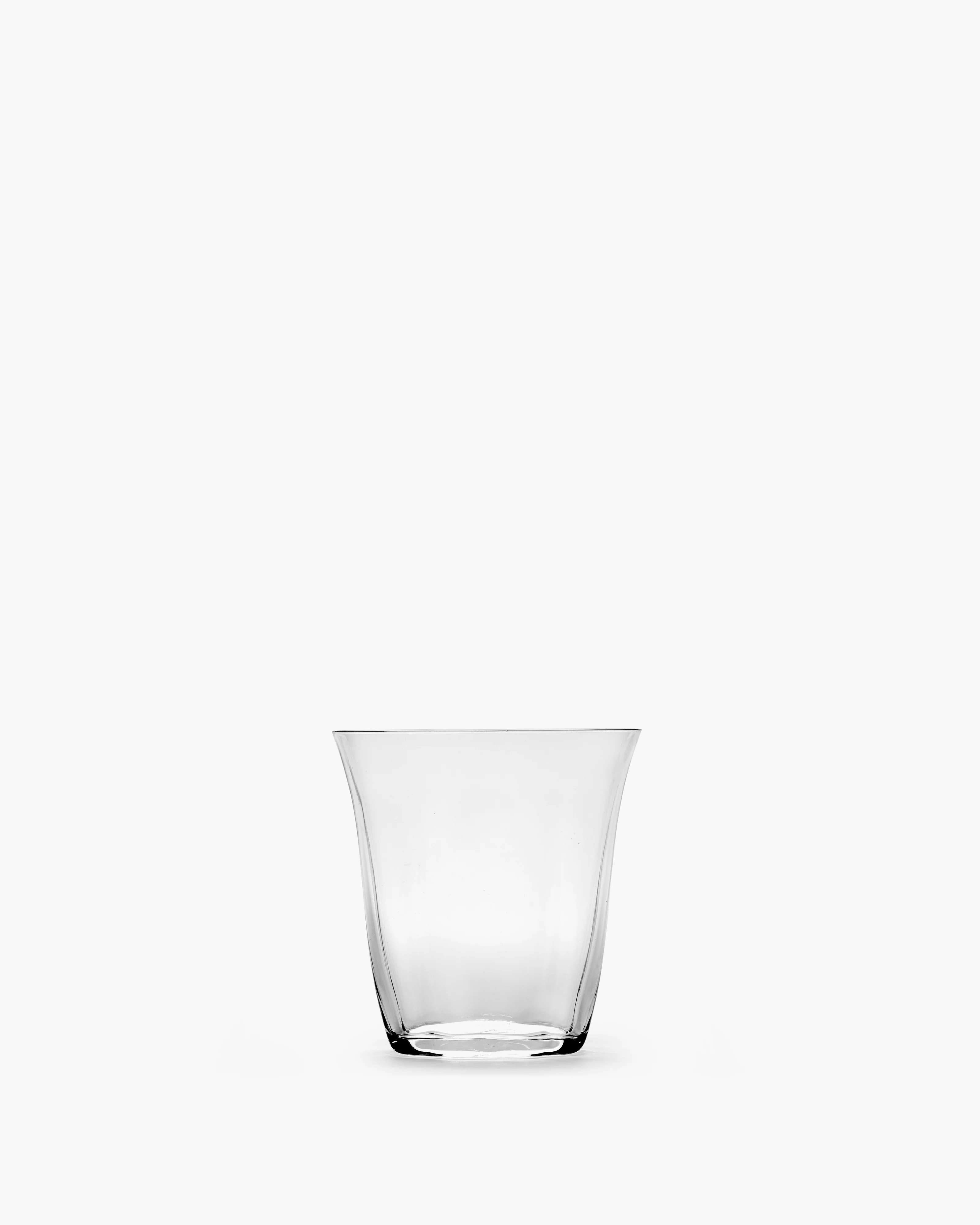 Tumbler M transparent Silhouette - Image 5