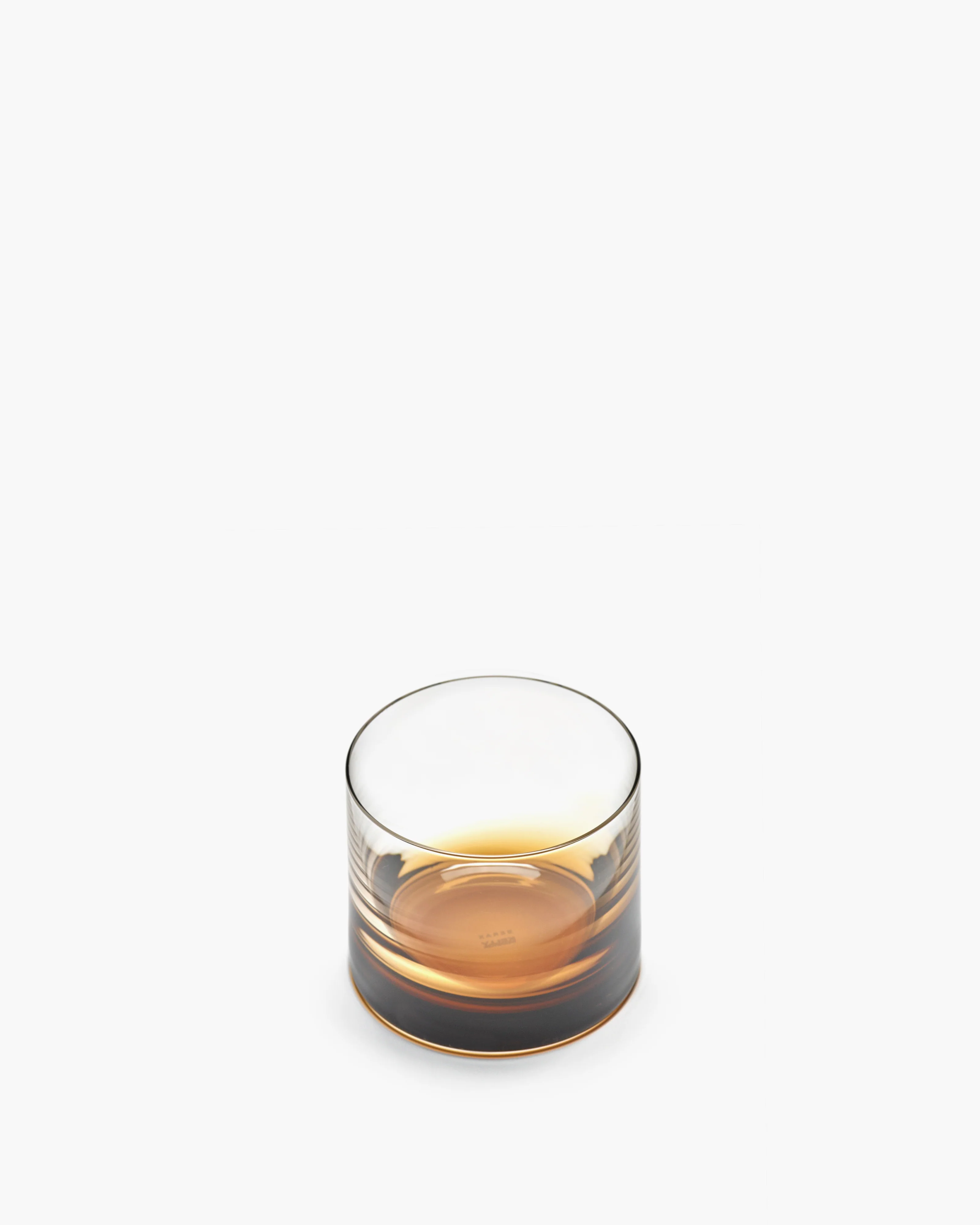 Tumbler S amber Zuma - Image 2