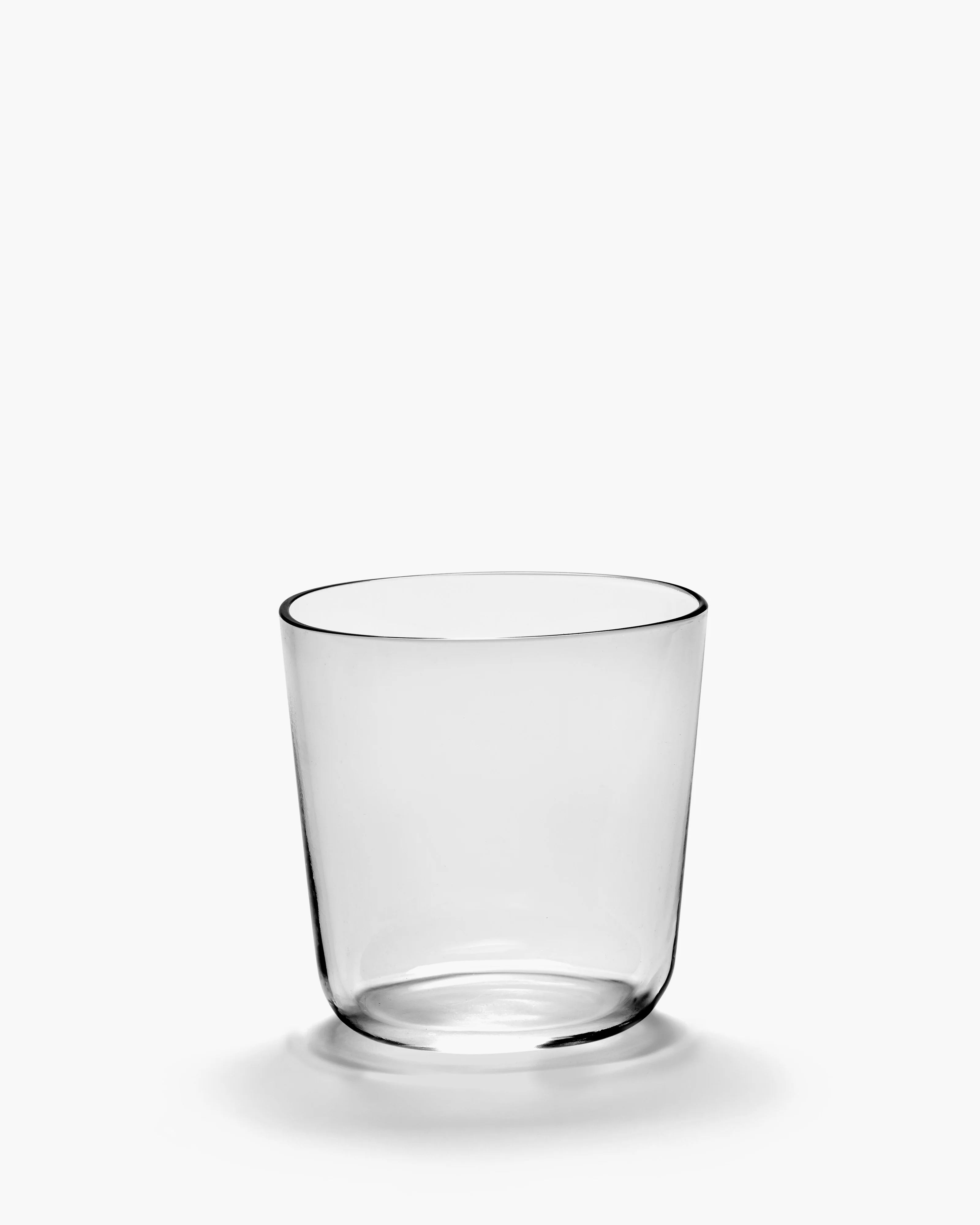 Tumbler S Out of lines