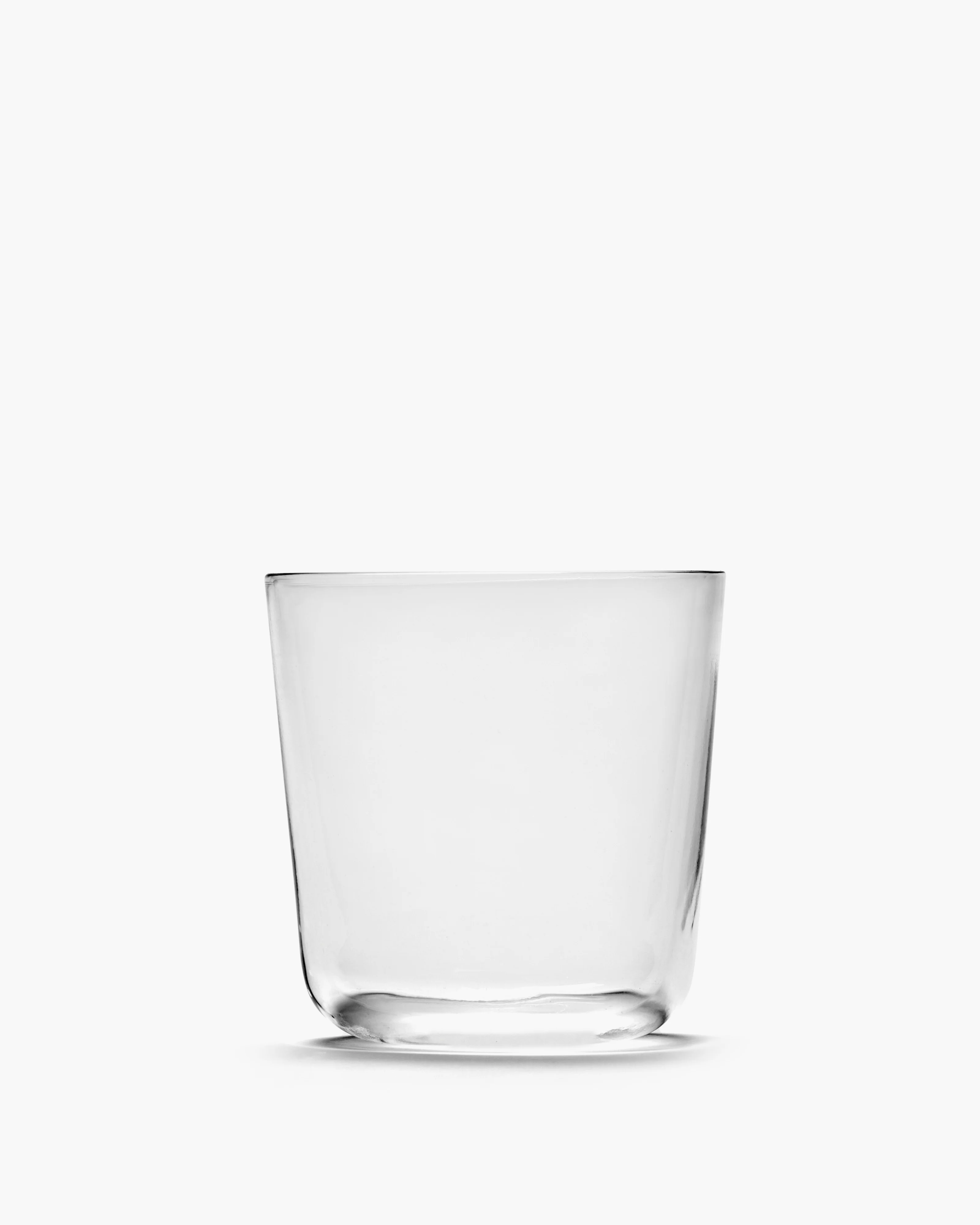 Tumbler S Out of lines - Image 6