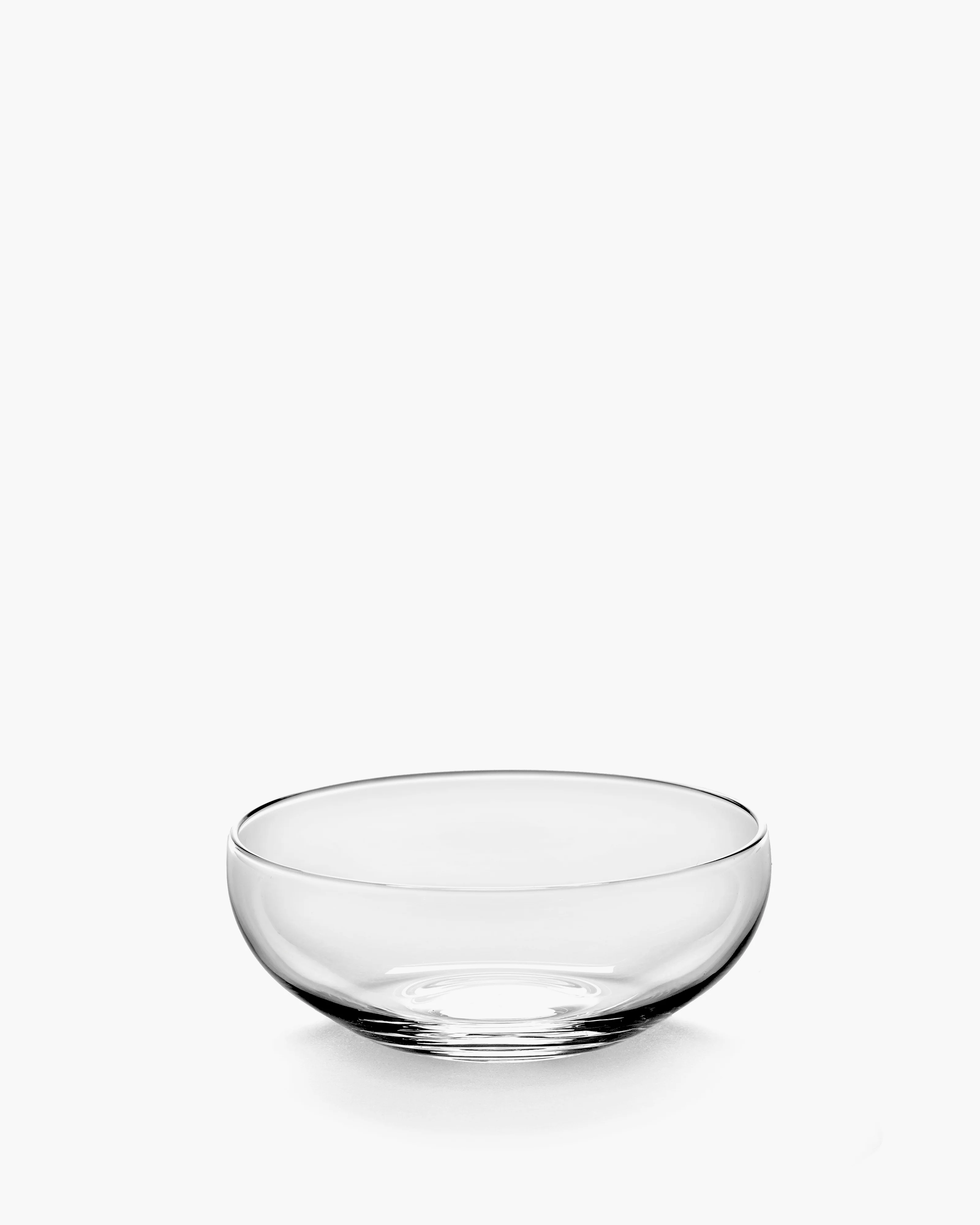 Universal glass transparent Inku - Image 2