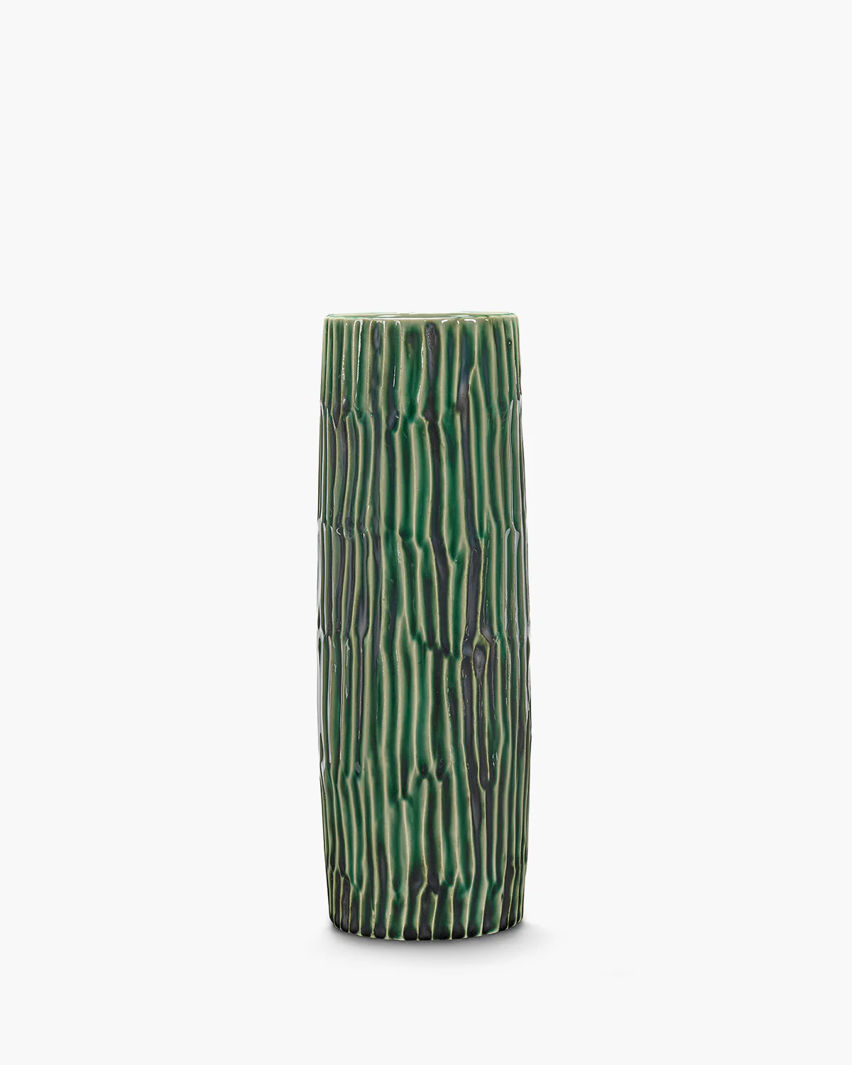 vase l green verde lanza - Image 5