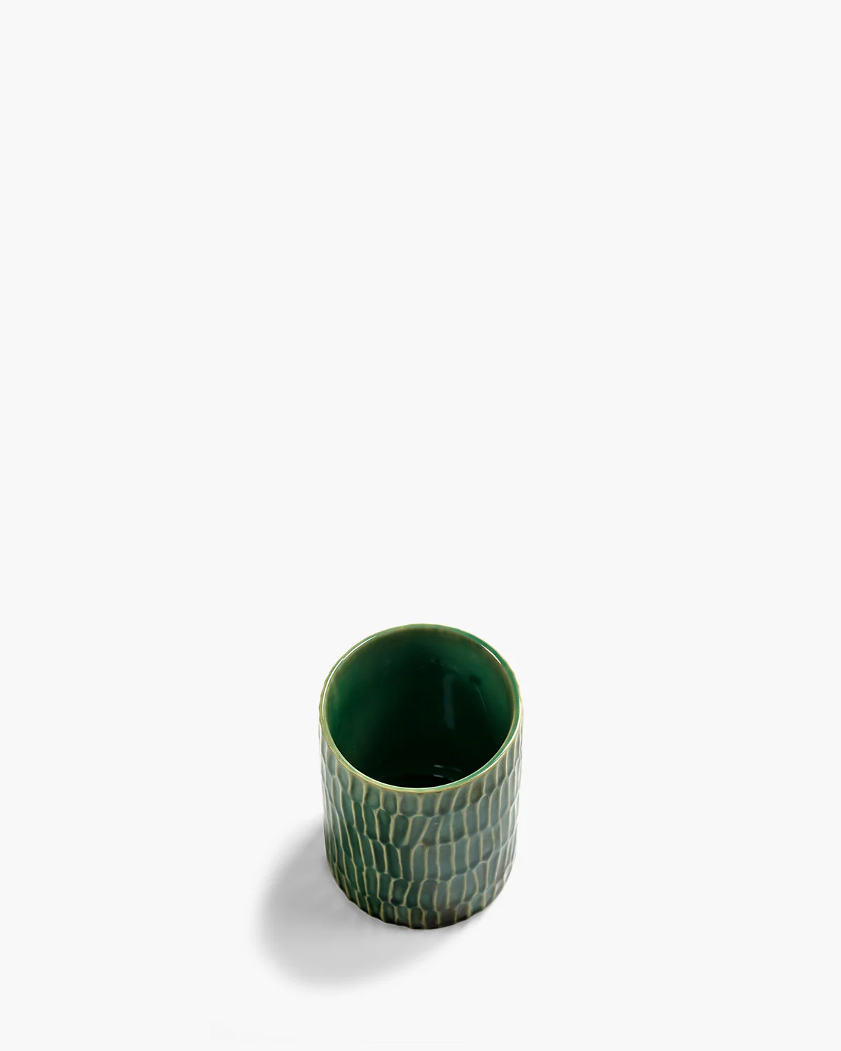 vase m green verde lanza - Image 4
