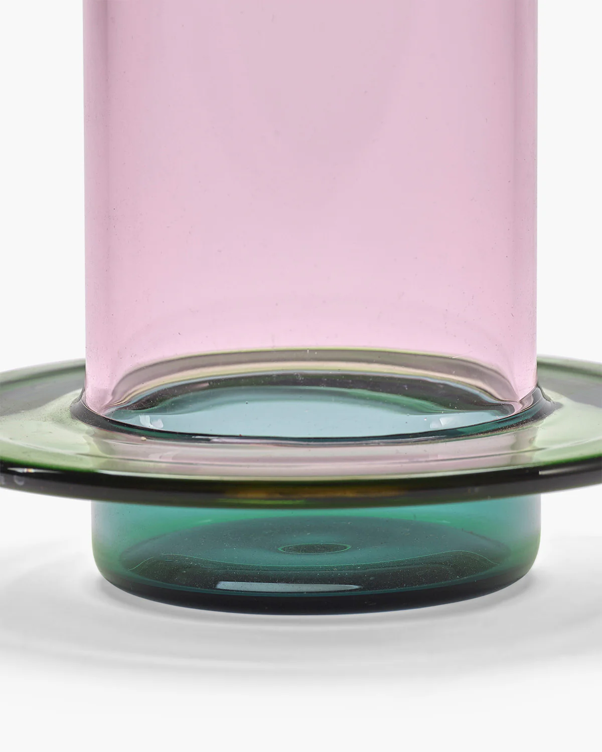 Vase M mix Glass Towers - Image 3