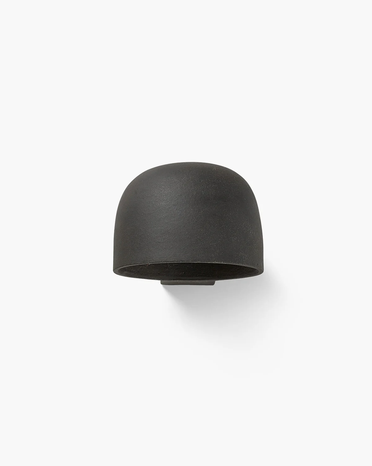 Wall lamp black Nova - Image 5