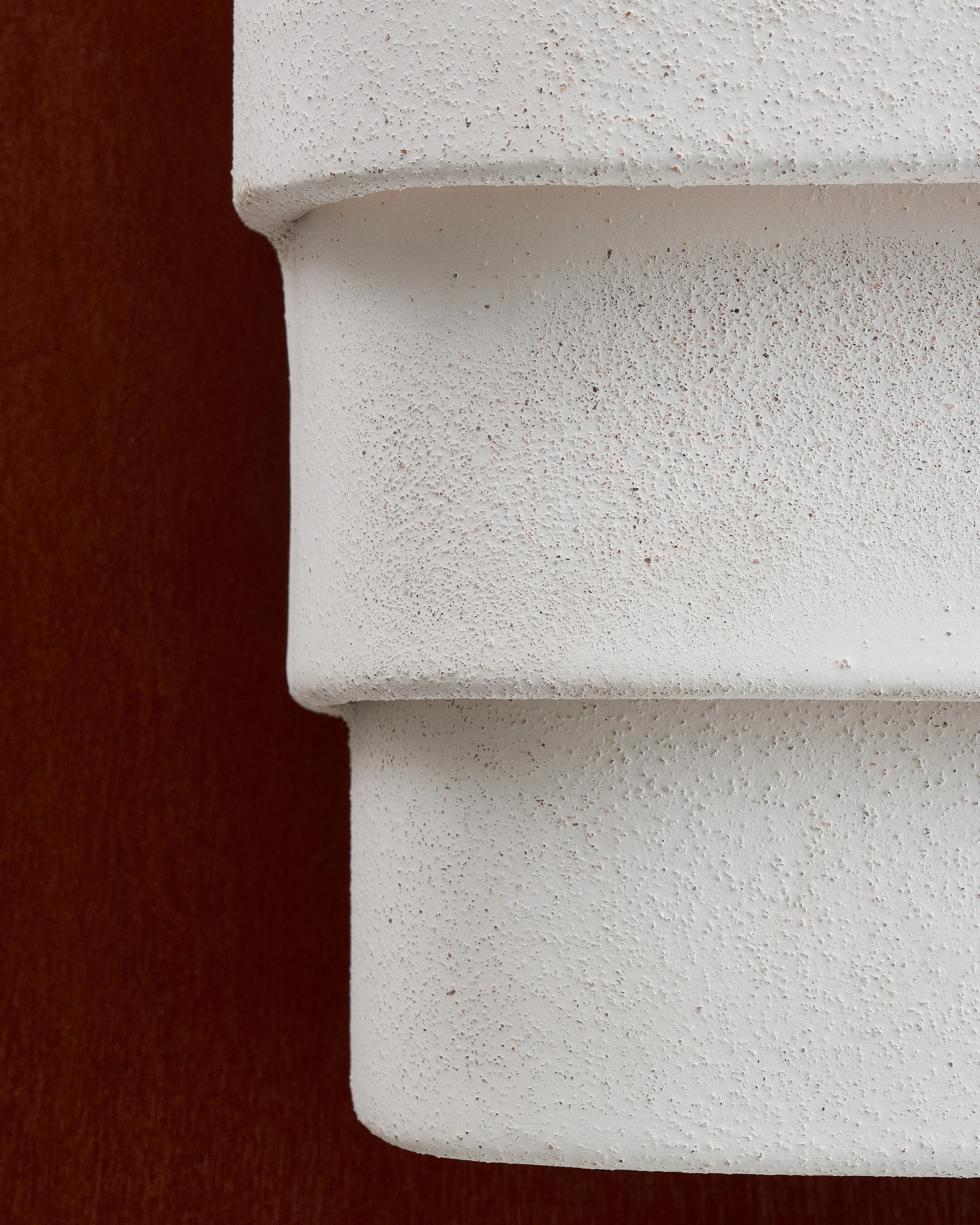 Wall lamp Jack beige Terres de rêves - Image 3