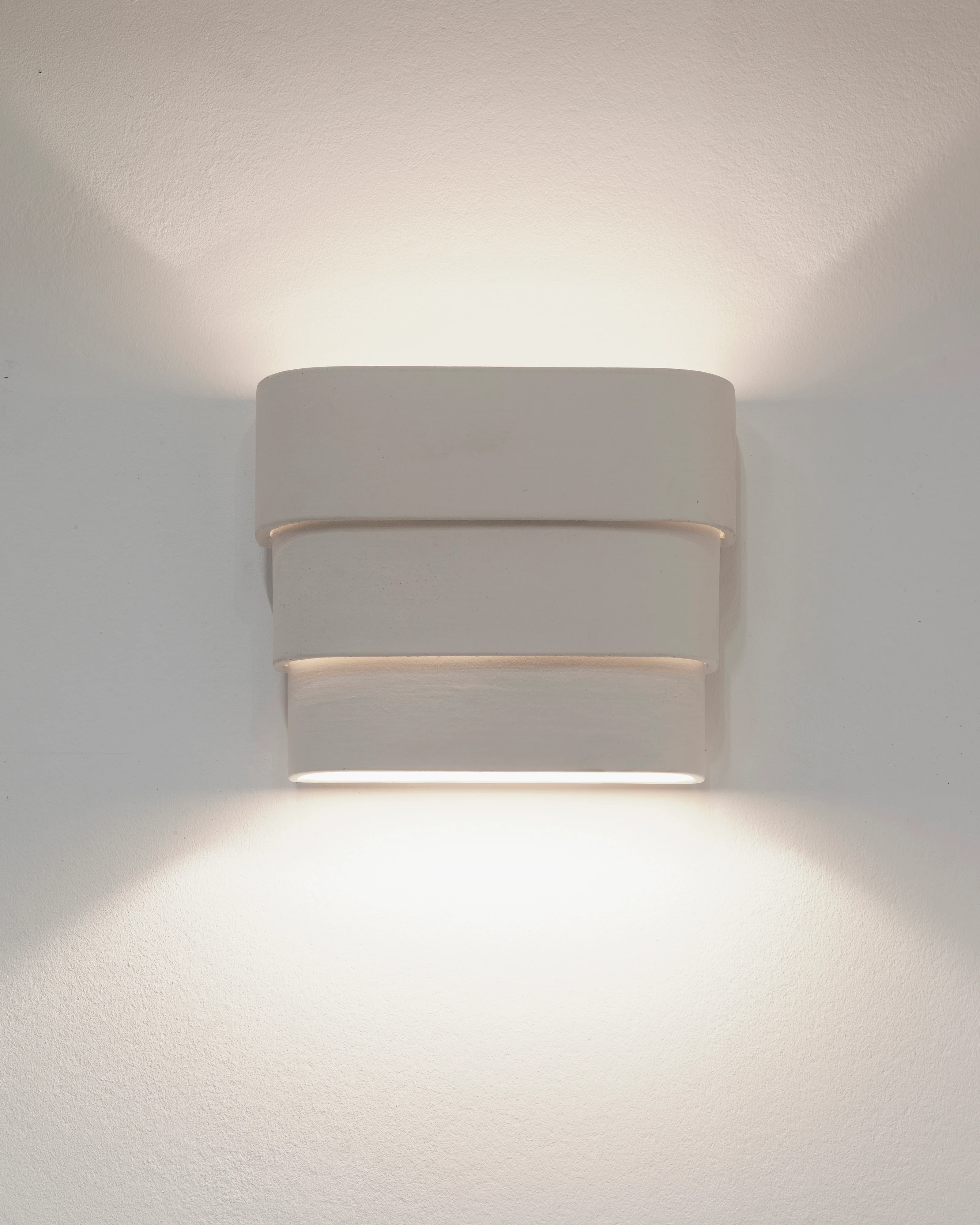 Wall lamp Jack beige Terres de rêves - Image 4