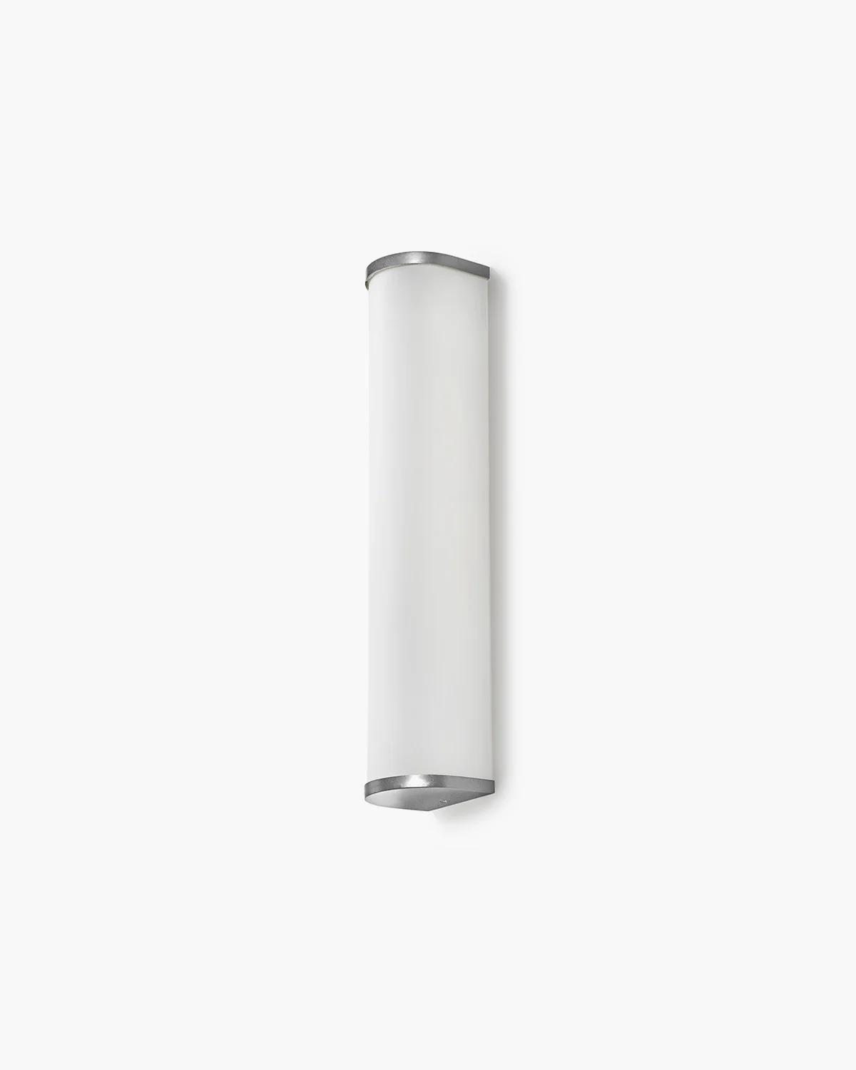 Wall lamp L nickel Camu - Image 2