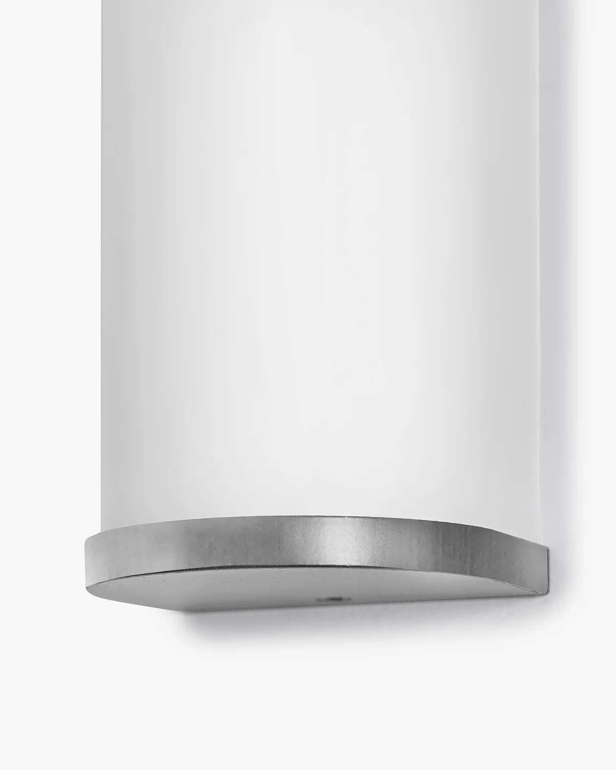 Wall lamp L nickel Camu - Image 4
