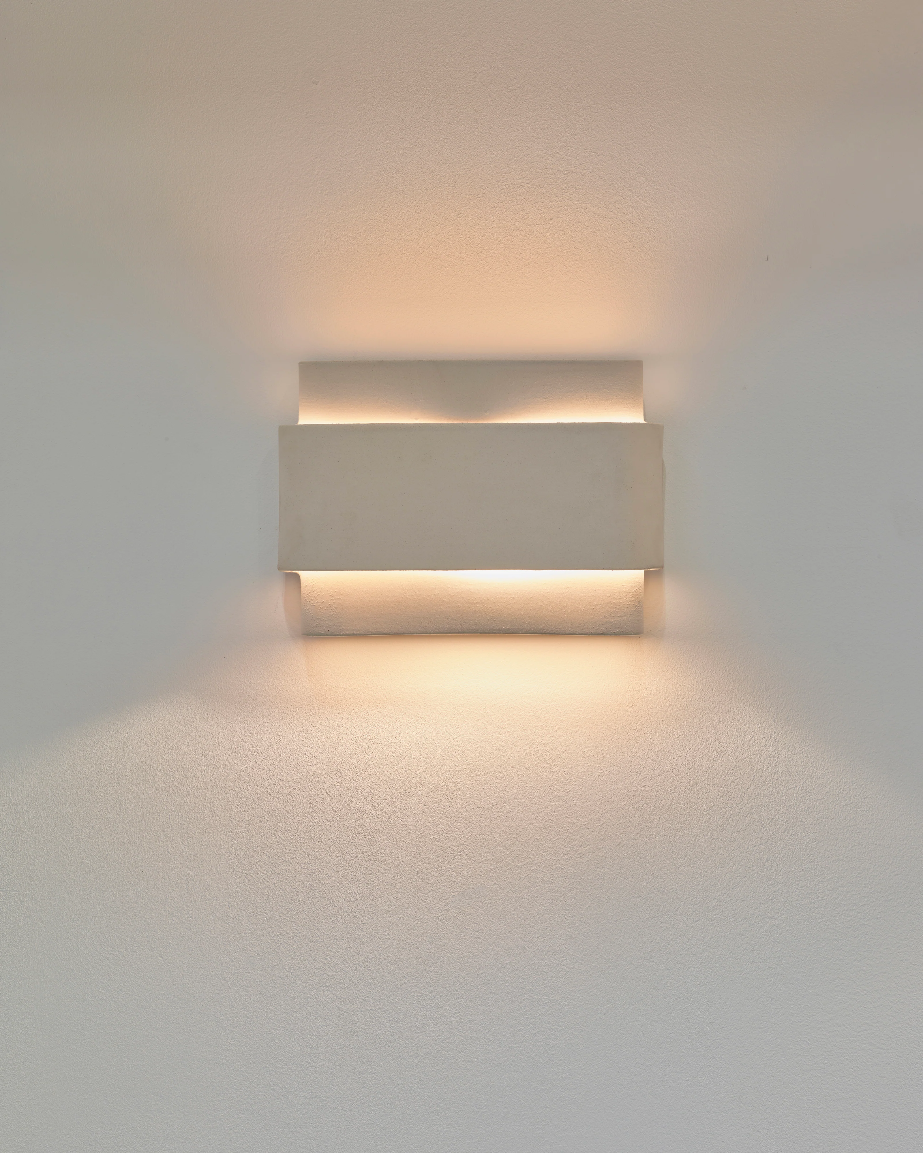 Wall lamp Louis beige Terres de rêves - Image 4