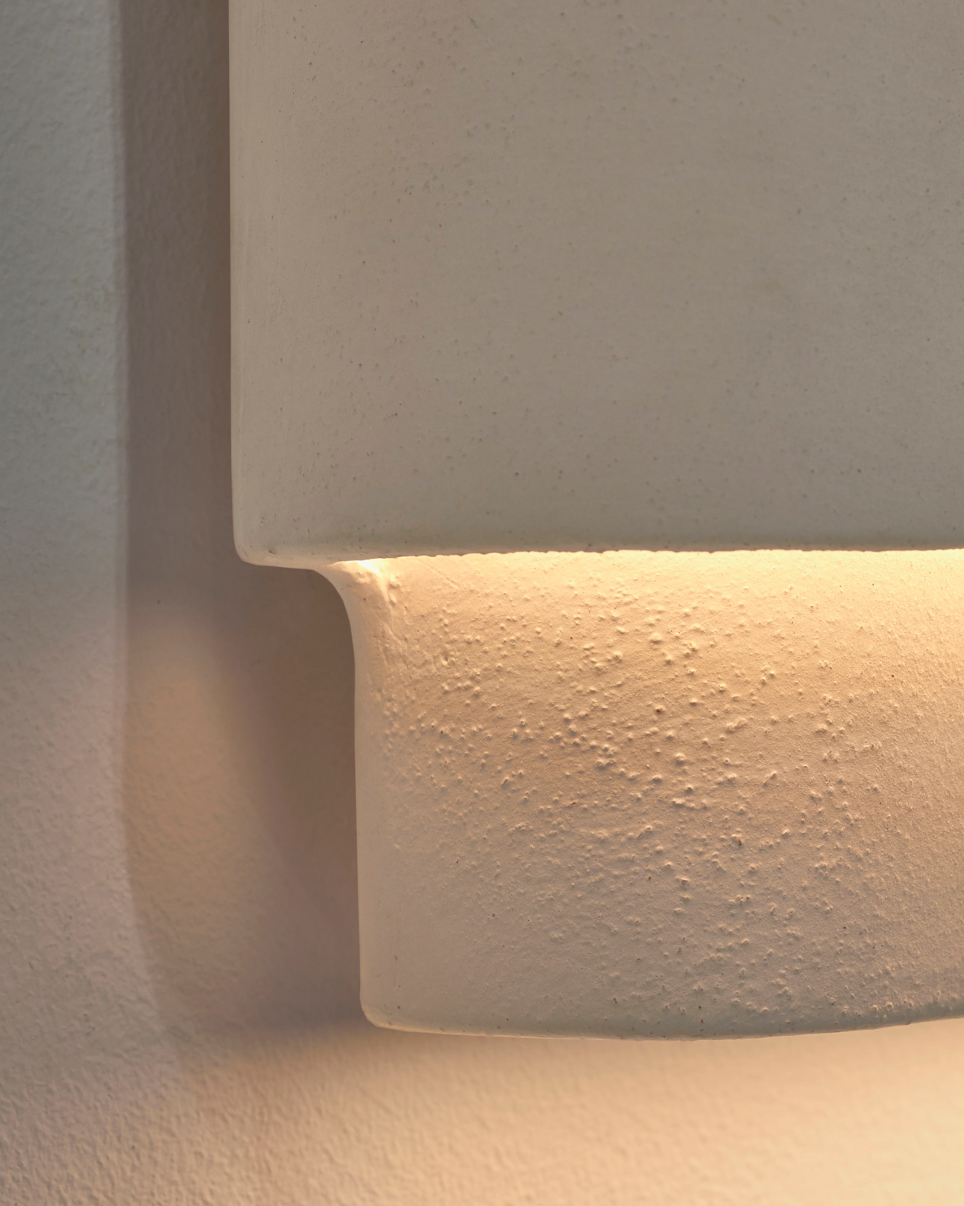 Wall lamp Louis beige Terres de rêves - Image 6